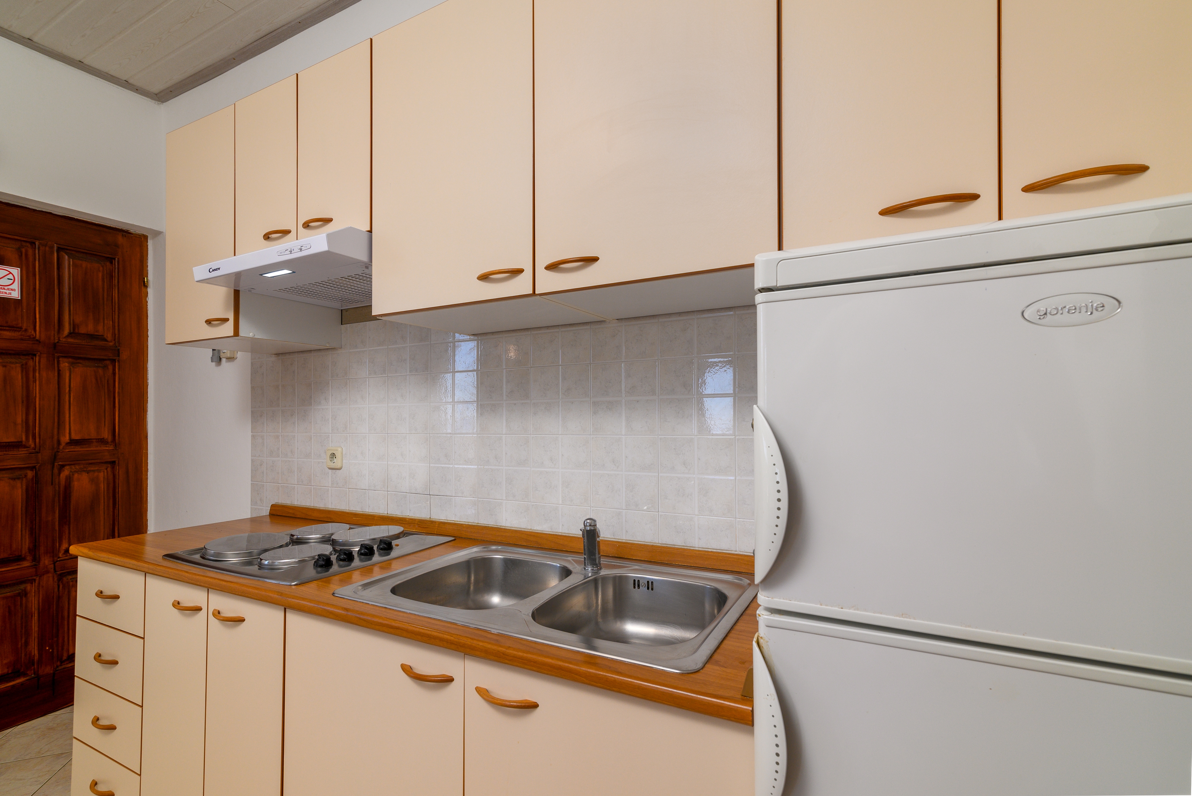 Top Labin Duga Luka (Prtlog) Top Labin Duga Luka (Prtlog)