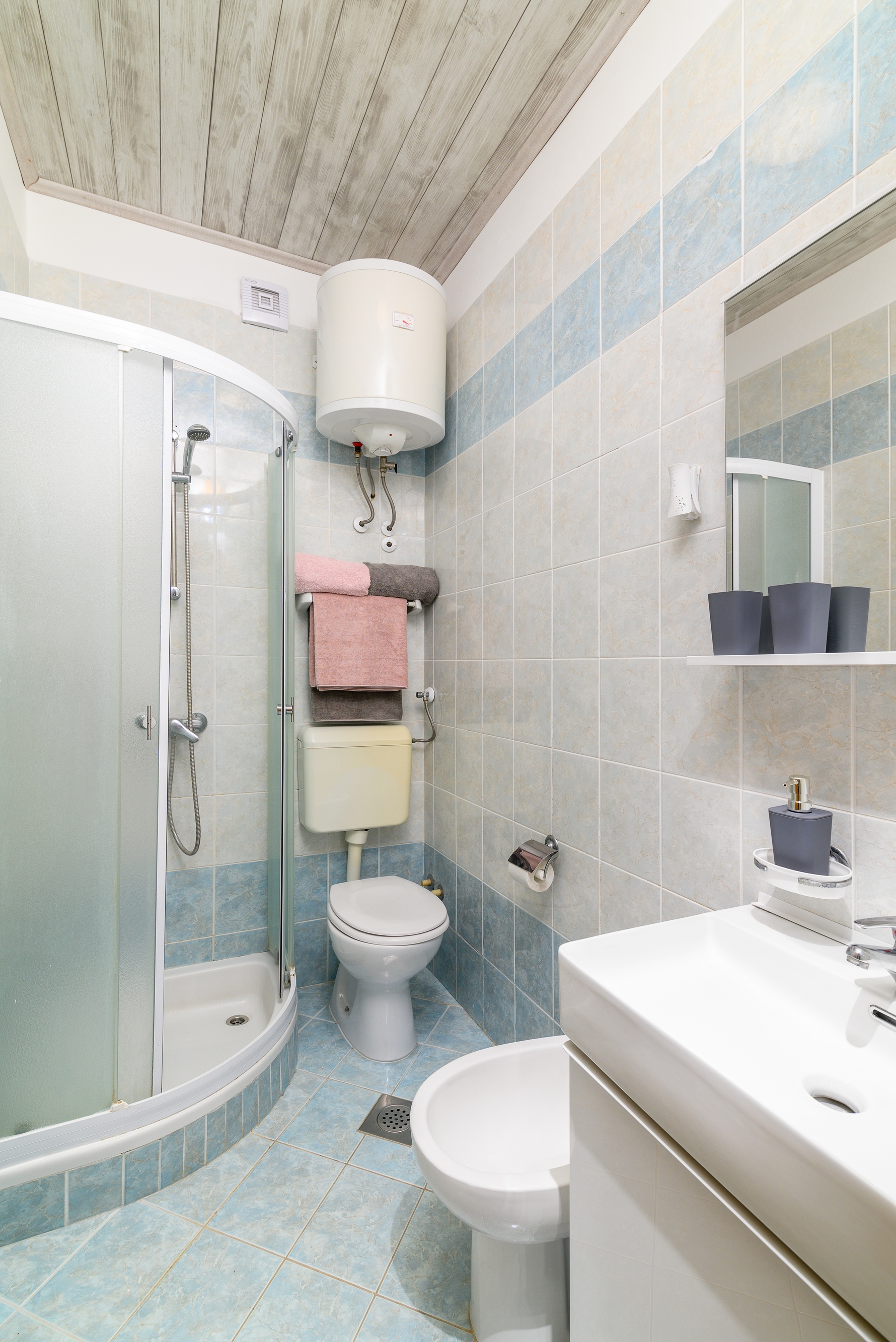 Top Labin Duga Luka (Prtlog) Top Labin Duga Luka (Prtlog)