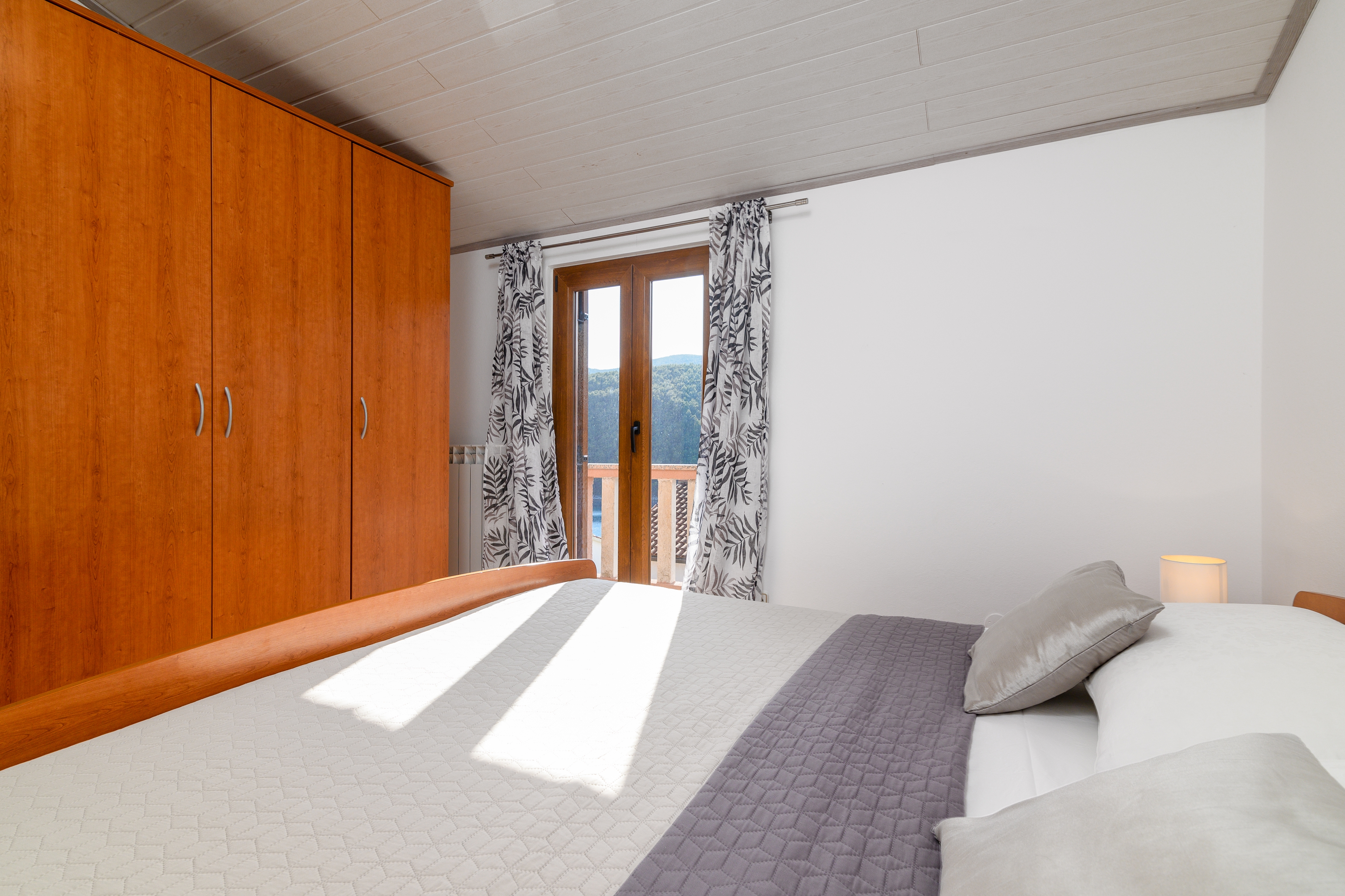 Top Labin Duga Luka (Prtlog) Top Labin Duga Luka (Prtlog)