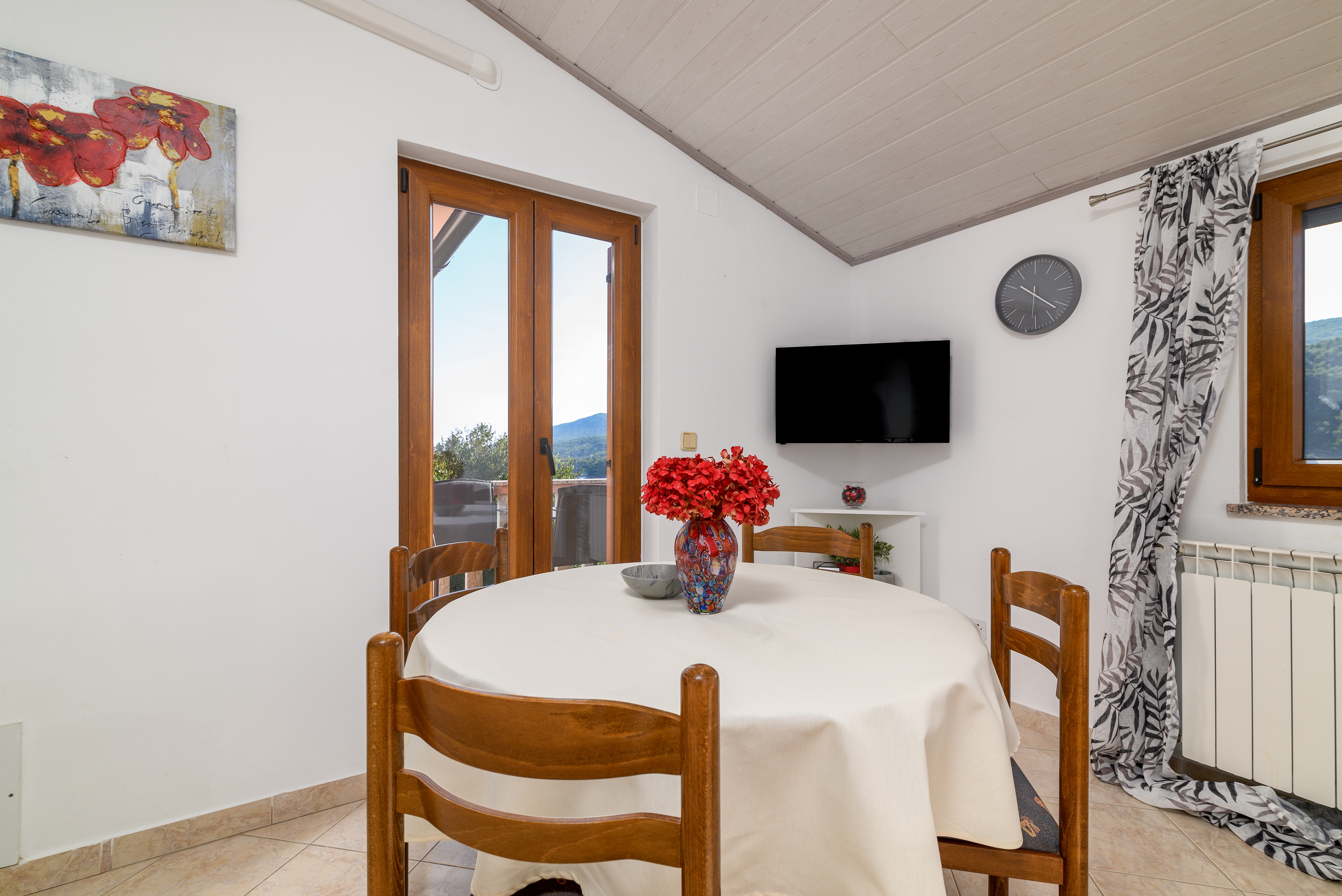 Top Labin Duga Luka (Prtlog) Top Labin Duga Luka (Prtlog)