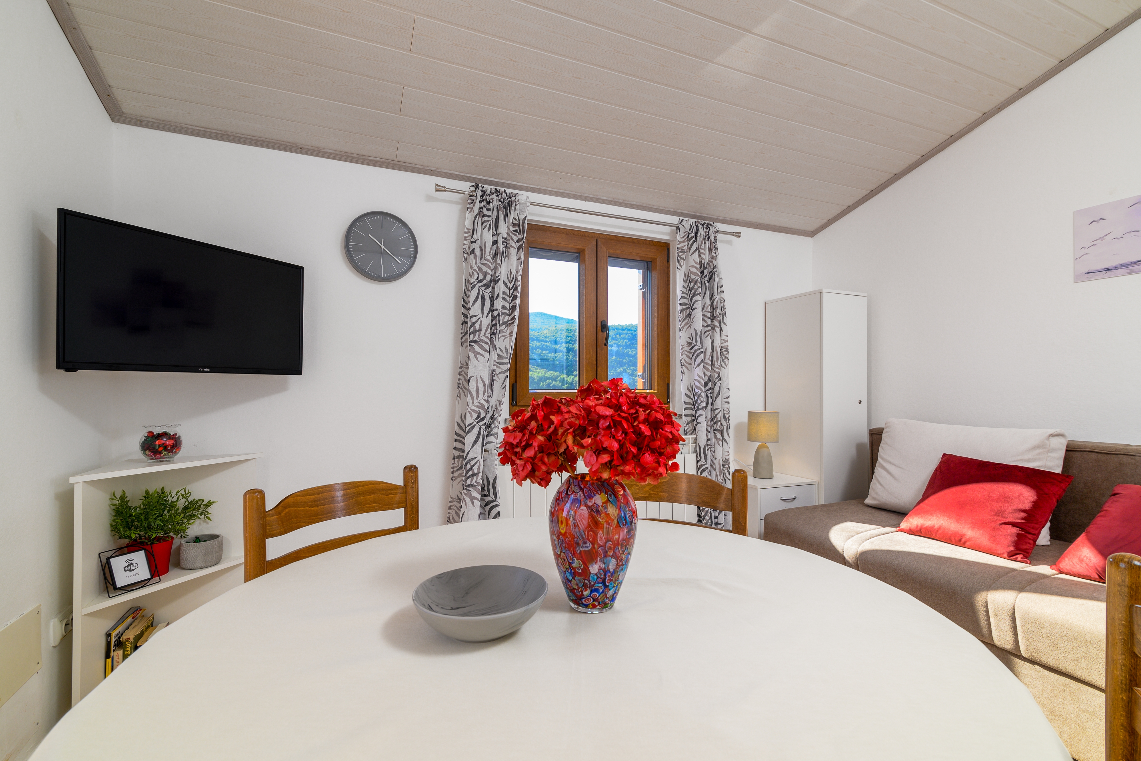 Top Labin Duga Luka (Prtlog) Top Labin Duga Luka (Prtlog)