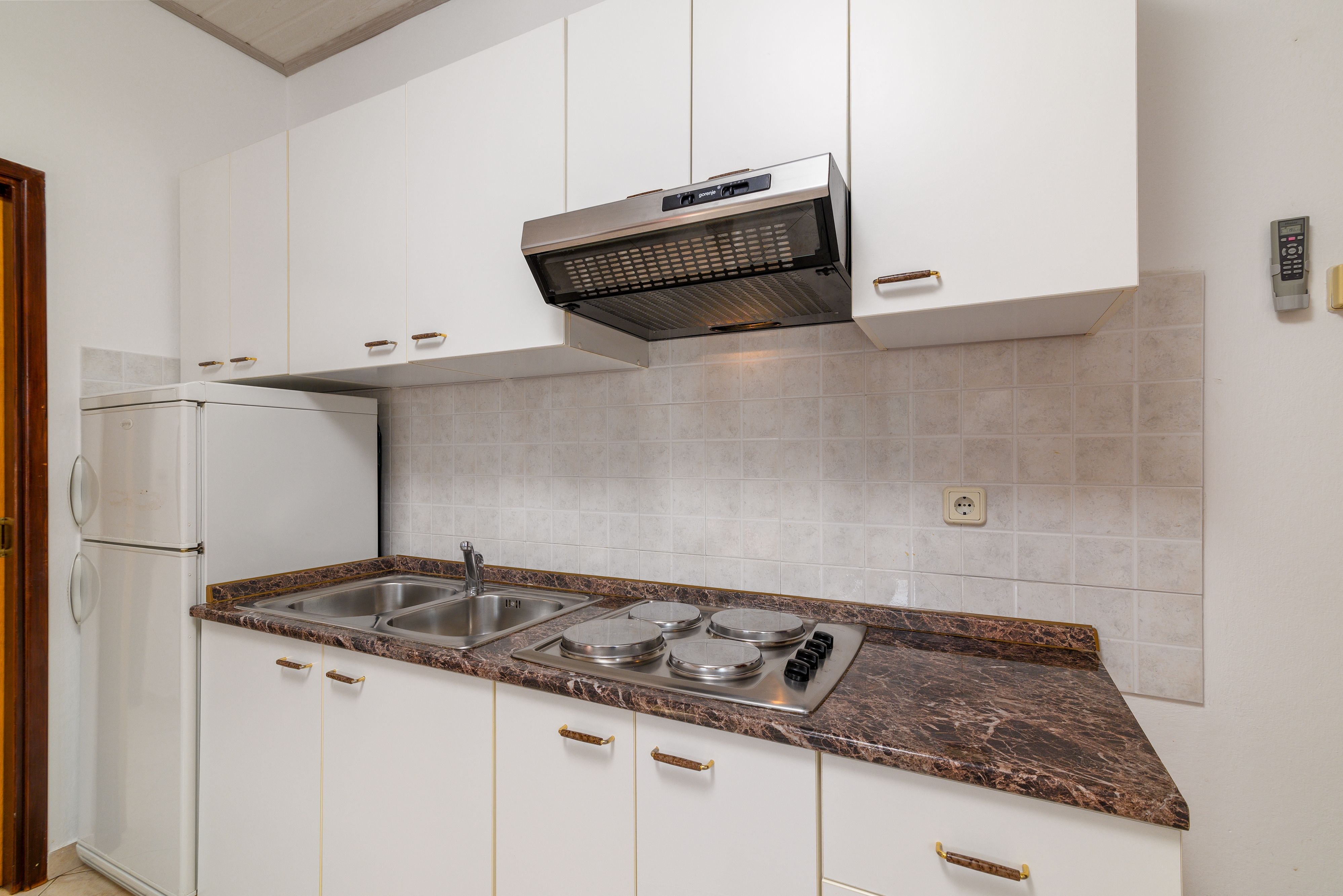 Top Labin Duga Luka (Prtlog) Top Labin Duga Luka (Prtlog)