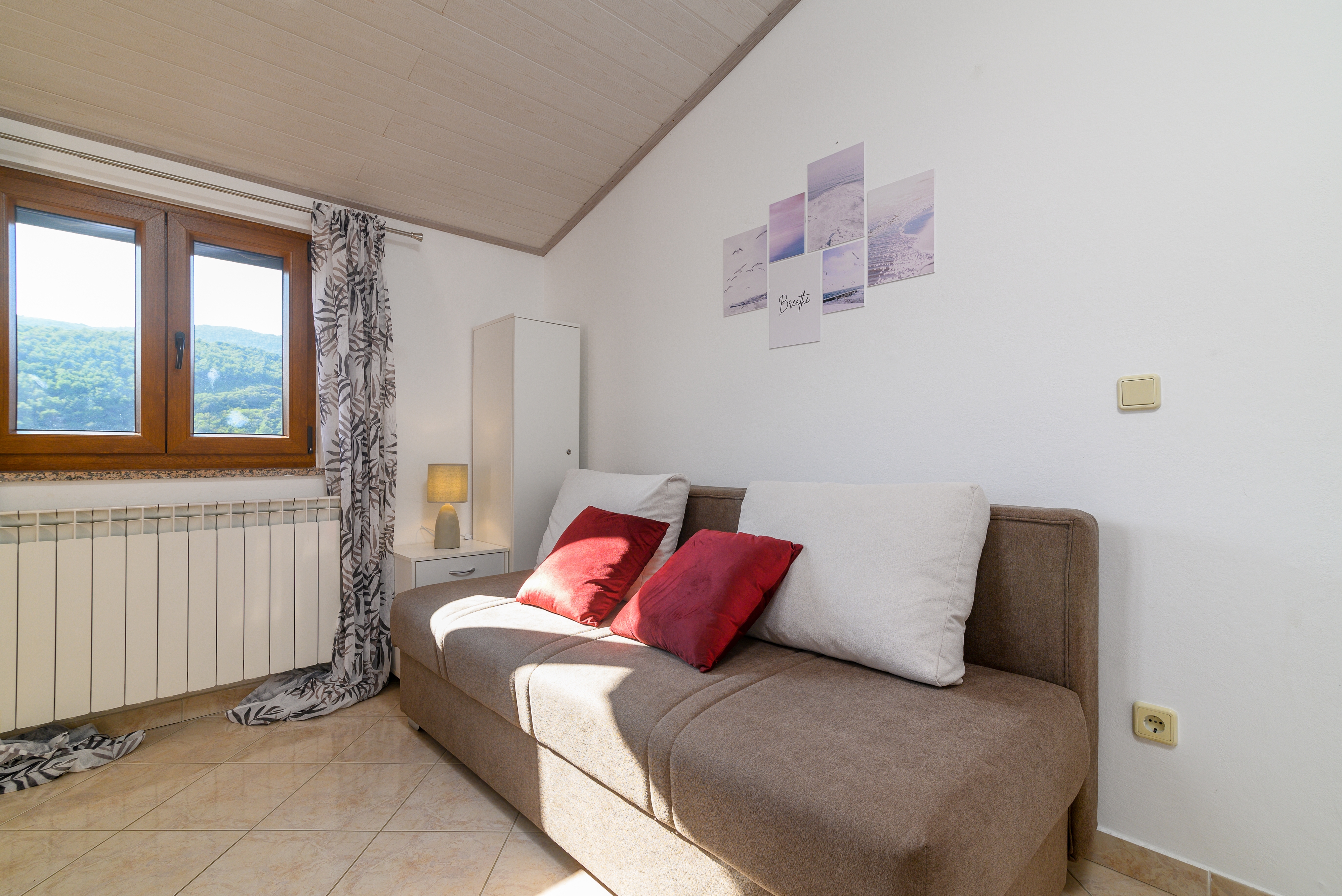 Top Labin Duga Luka (Prtlog) Top Labin Duga Luka (Prtlog)