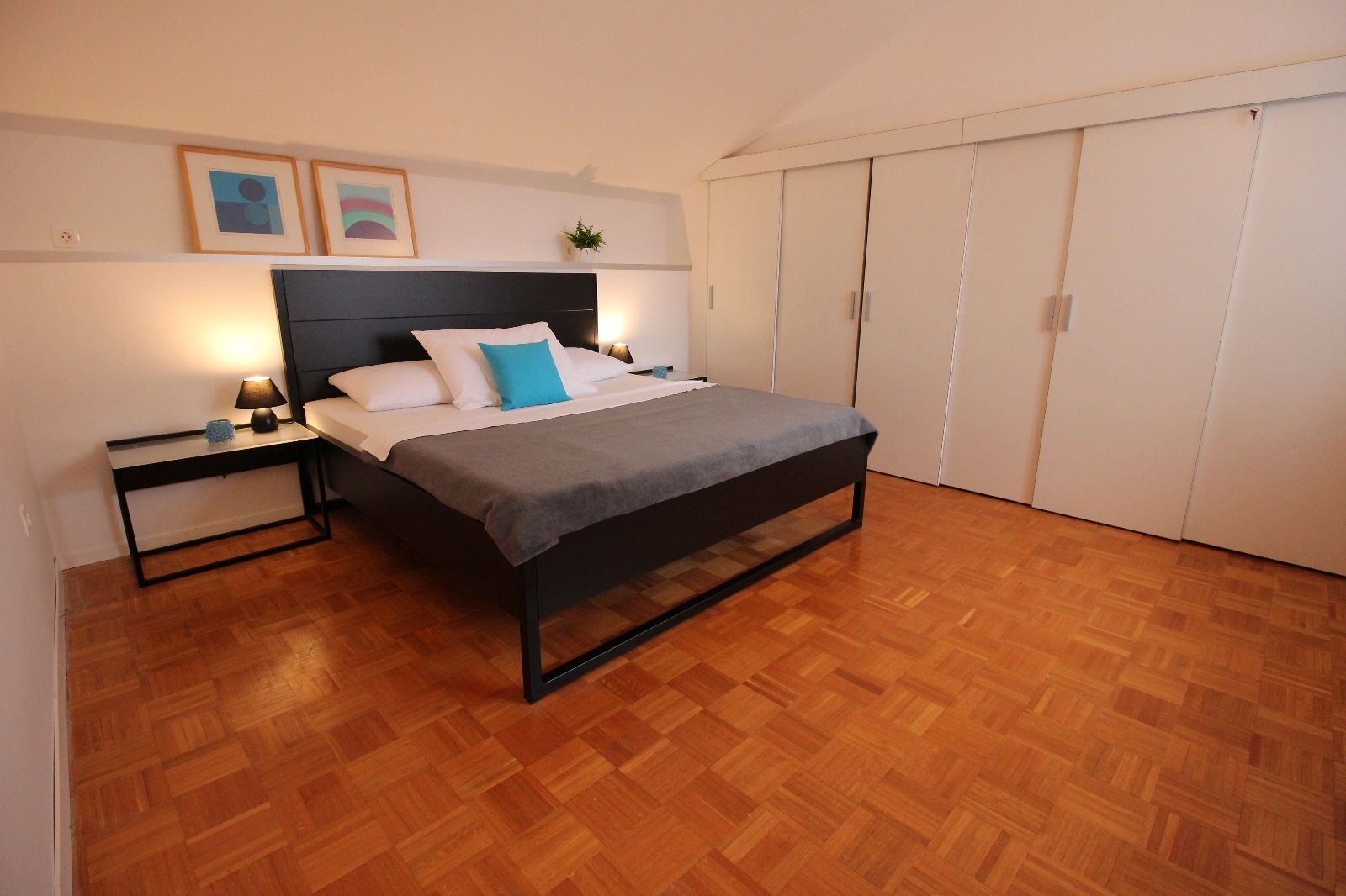 Top Crikvenica Selce Top Crikvenica Selce