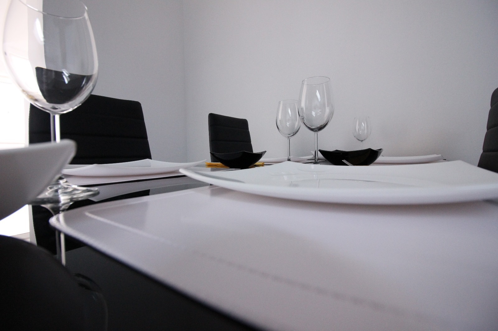 Top Crikvenica Selce Top Crikvenica Selce