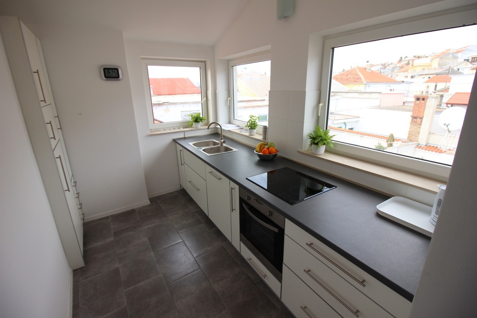 Top Crikvenica Selce Top Crikvenica Selce