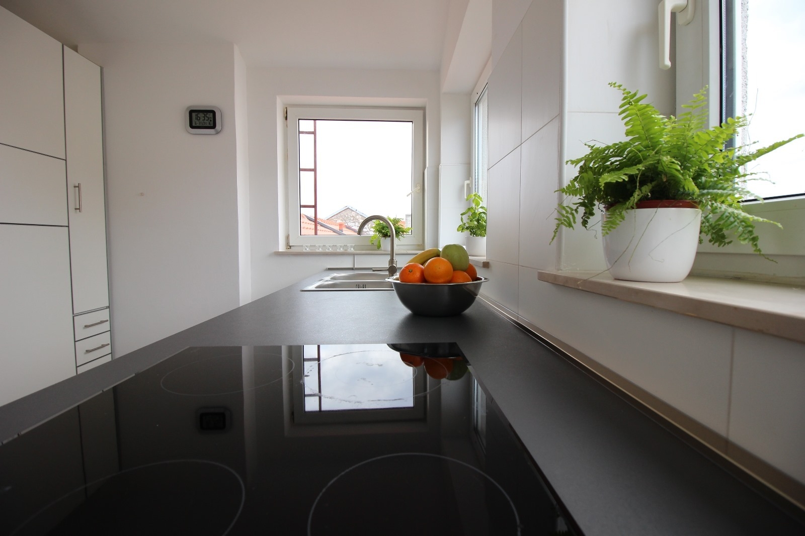 Top Crikvenica Selce Top Crikvenica Selce