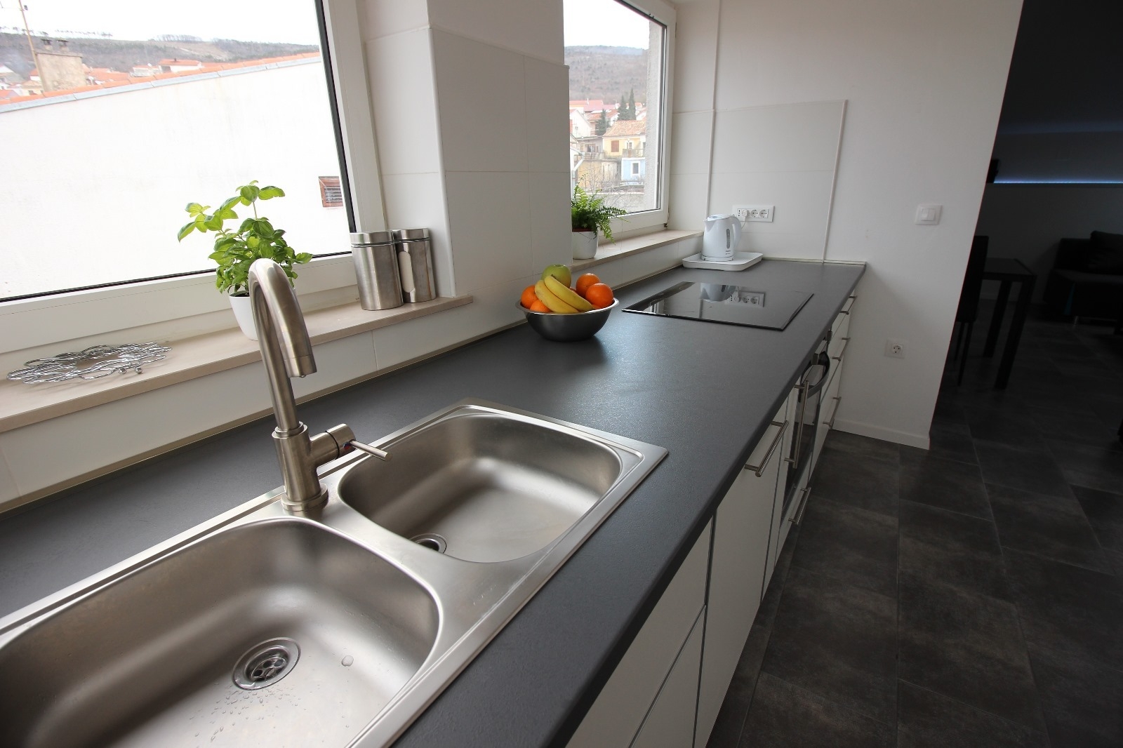 Top Crikvenica Selce Top Crikvenica Selce