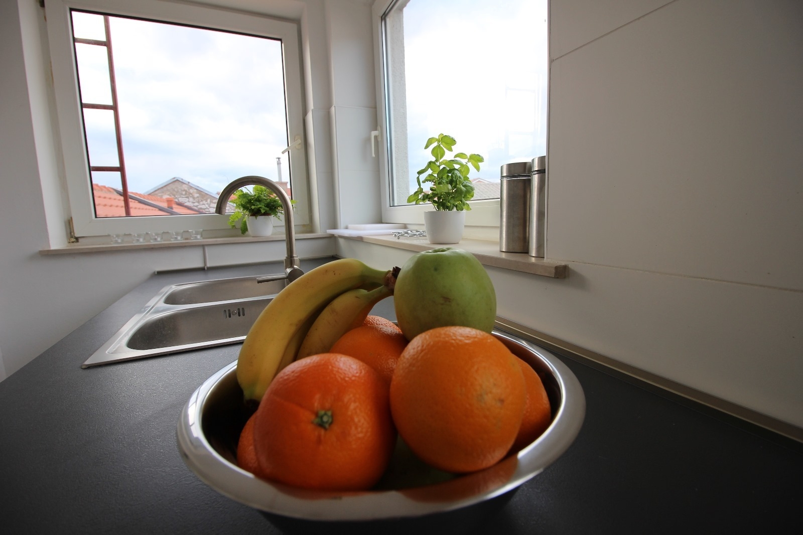 Top Crikvenica Selce Top Crikvenica Selce