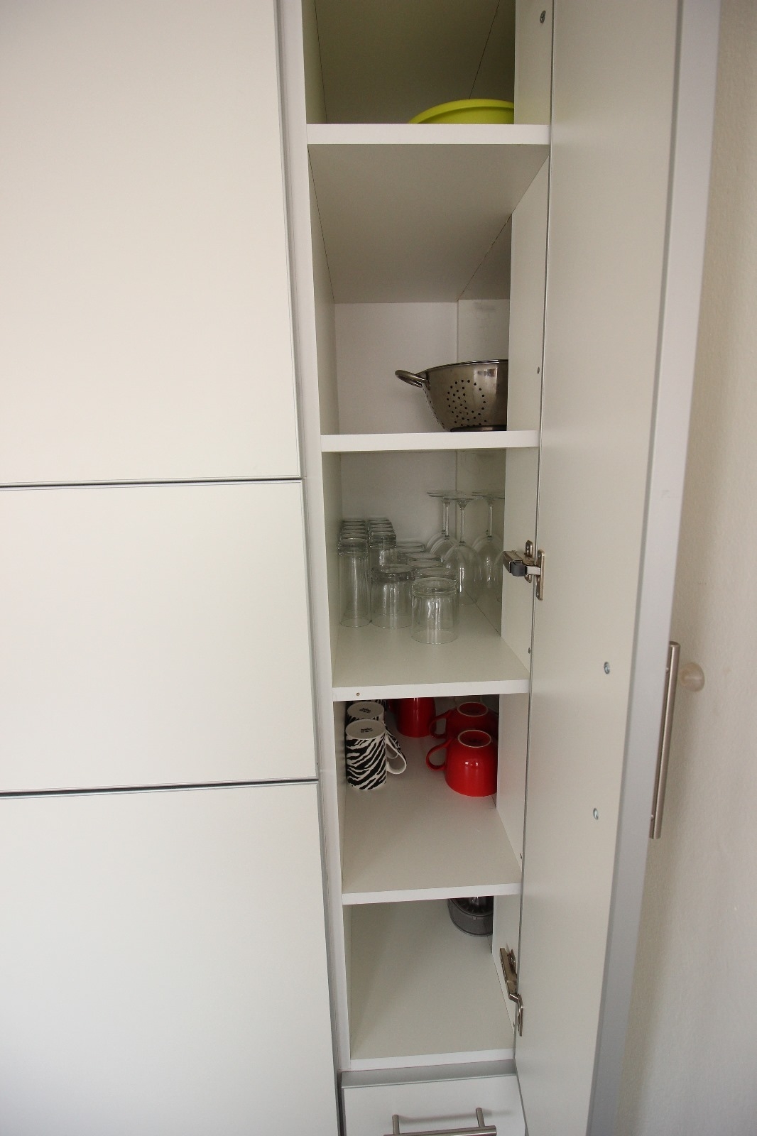 Top Crikvenica Selce Top Crikvenica Selce