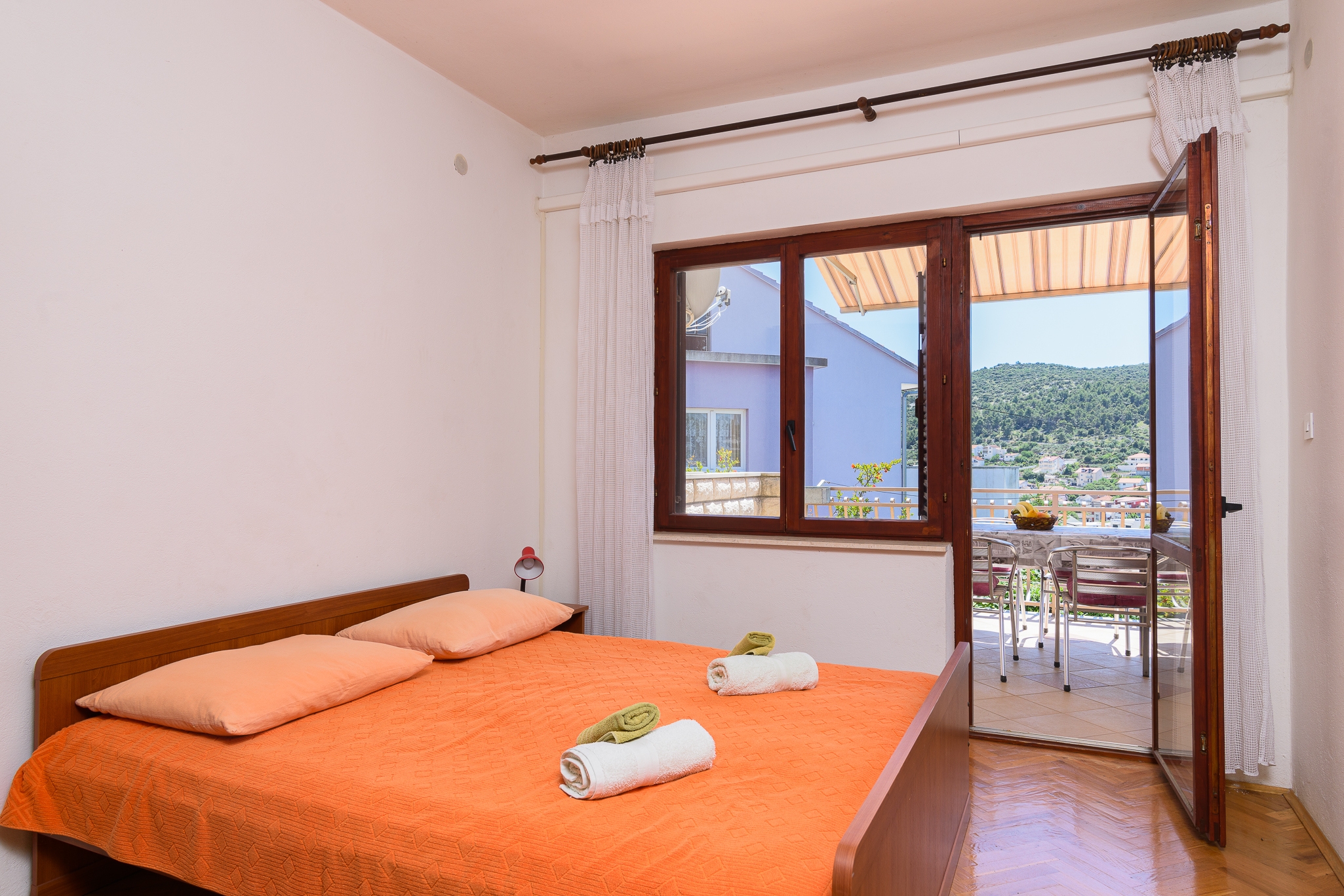 Top Trogir Marina Top Trogir Marina