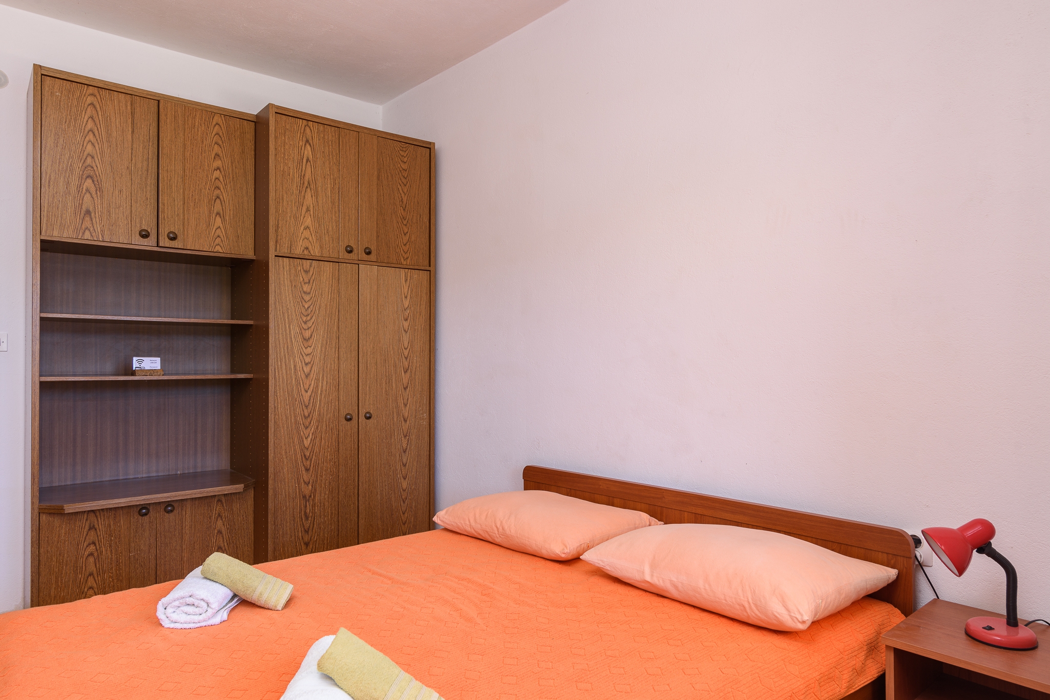 Top Trogir Marina Top Trogir Marina