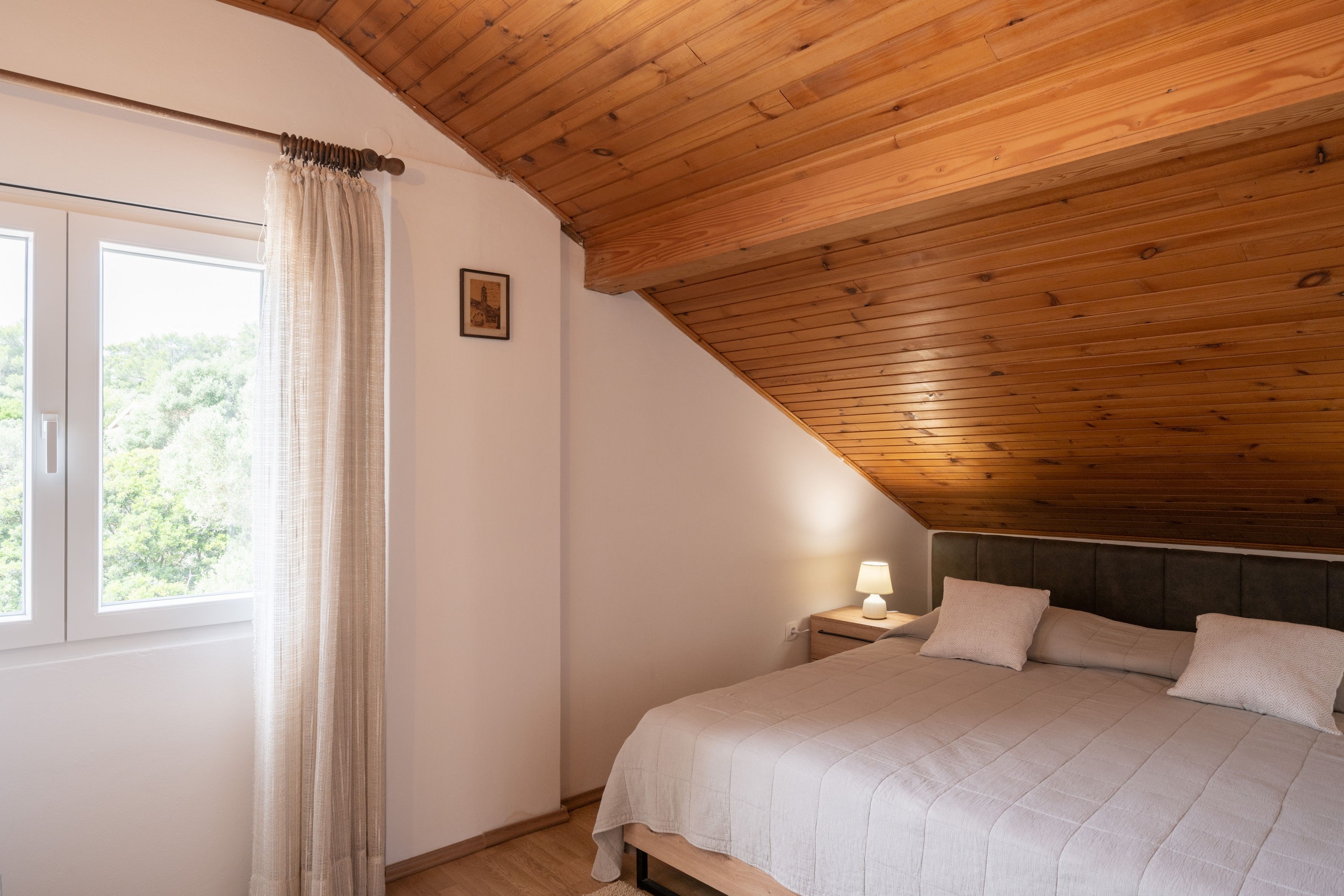 Top Korčula Prižba Top Korčula Prižba