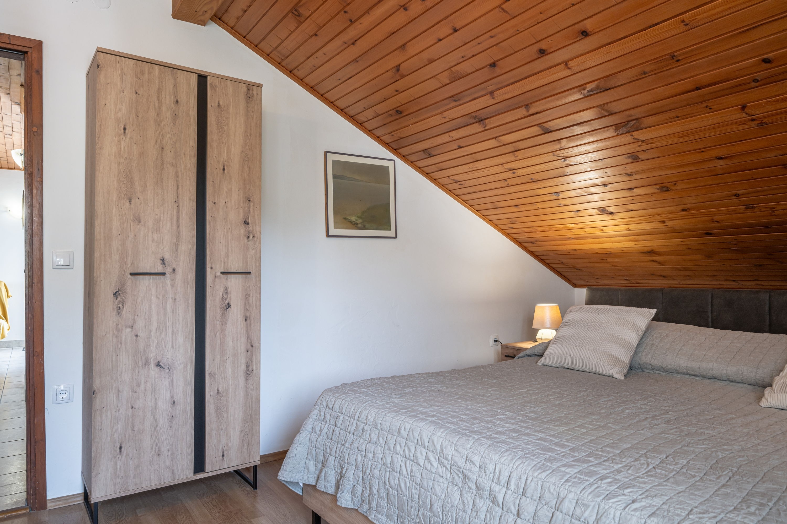 Top Korčula Prižba Top Korčula Prižba