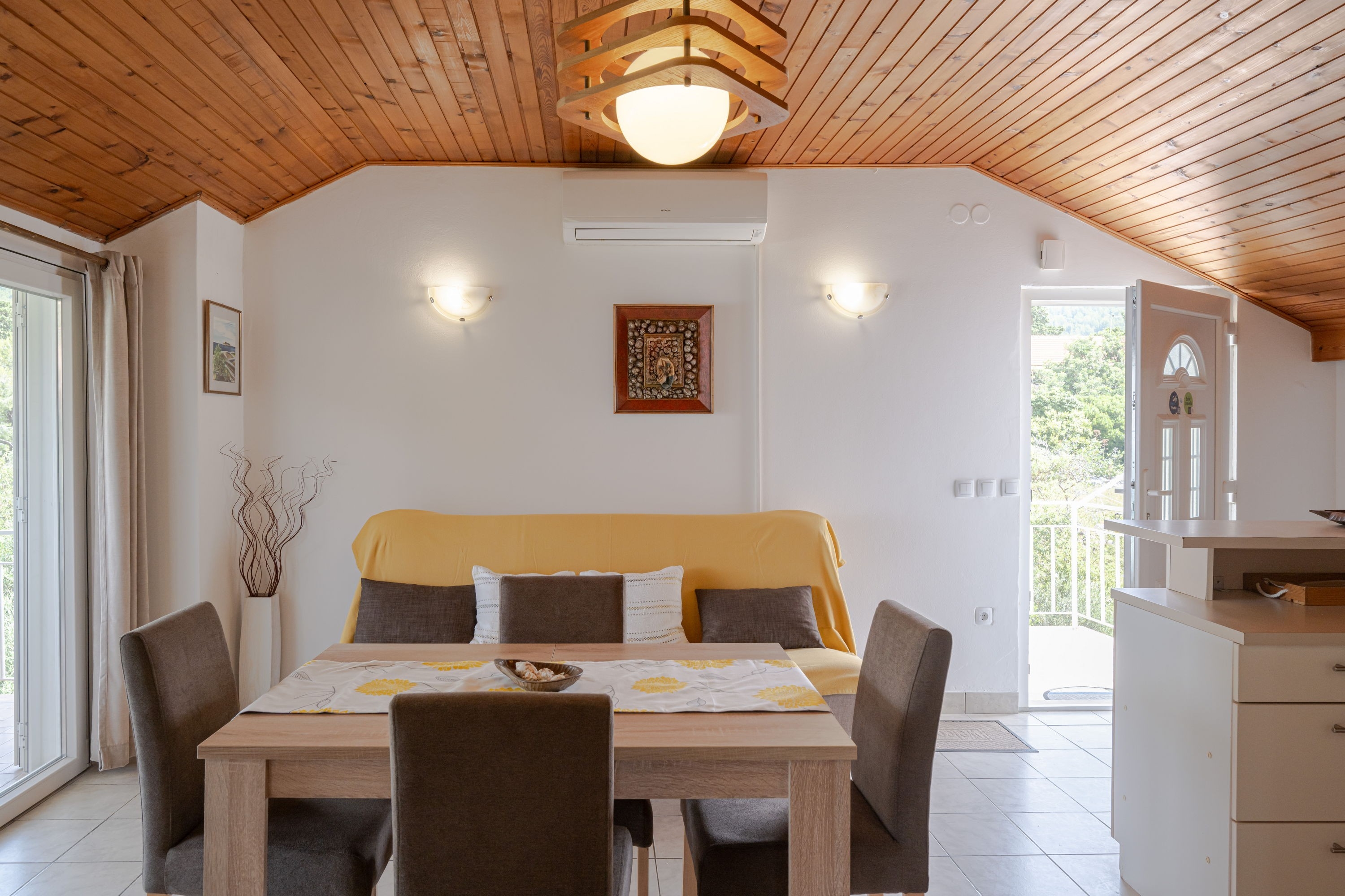 Top Korčula Prižba Top Korčula Prižba