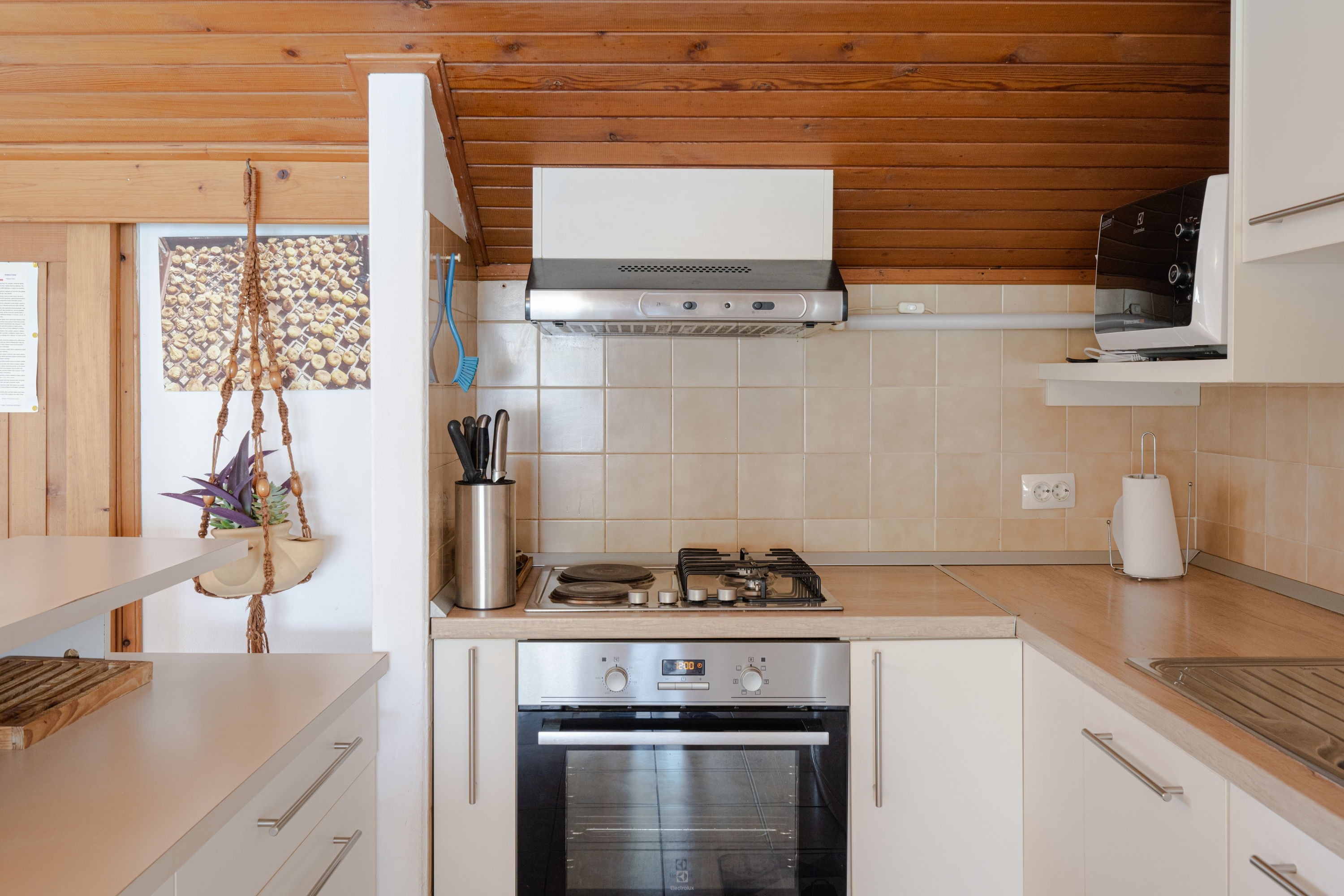 Top Korčula Prižba Top Korčula Prižba