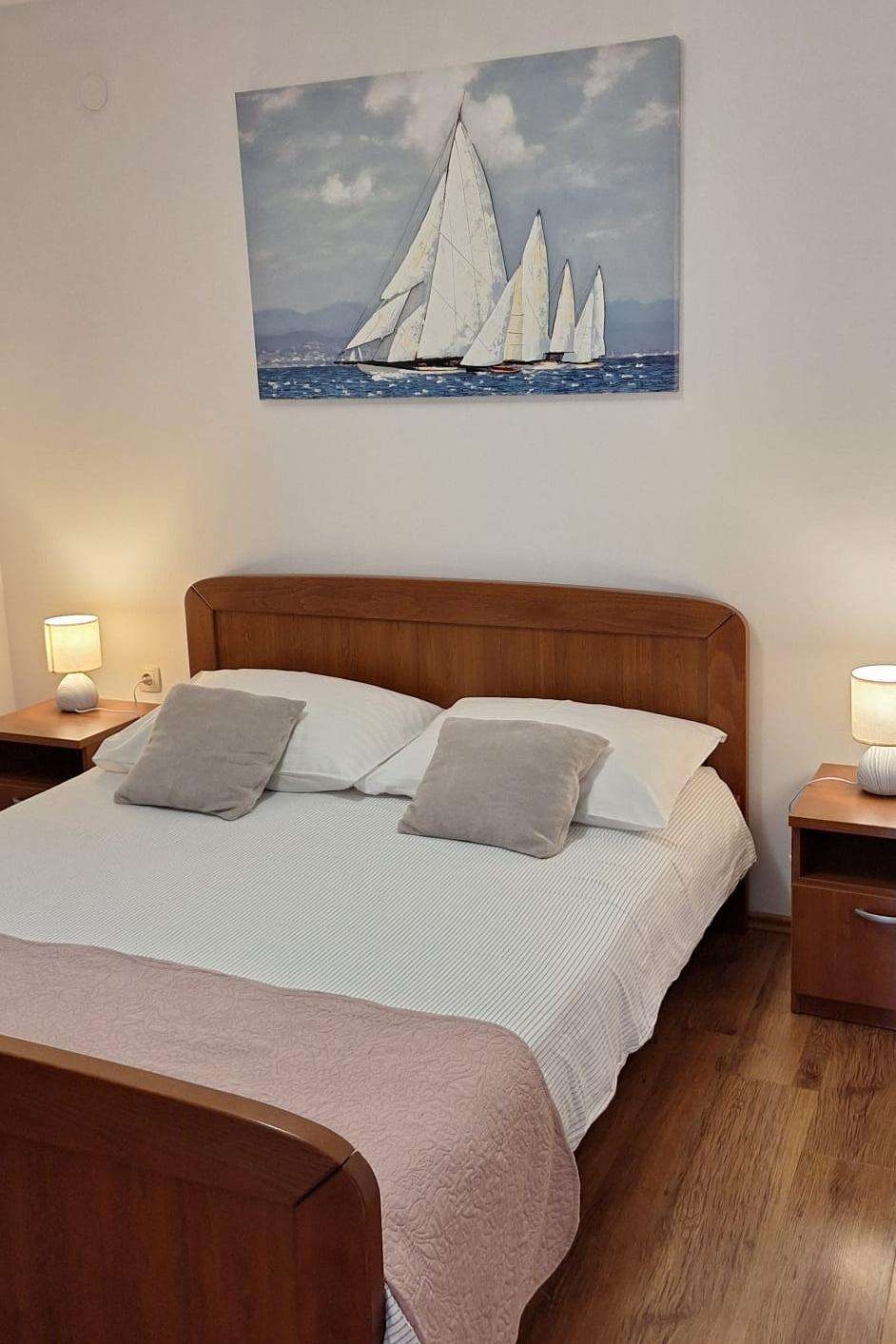 Top Pašman Druce Top Pašman Druce