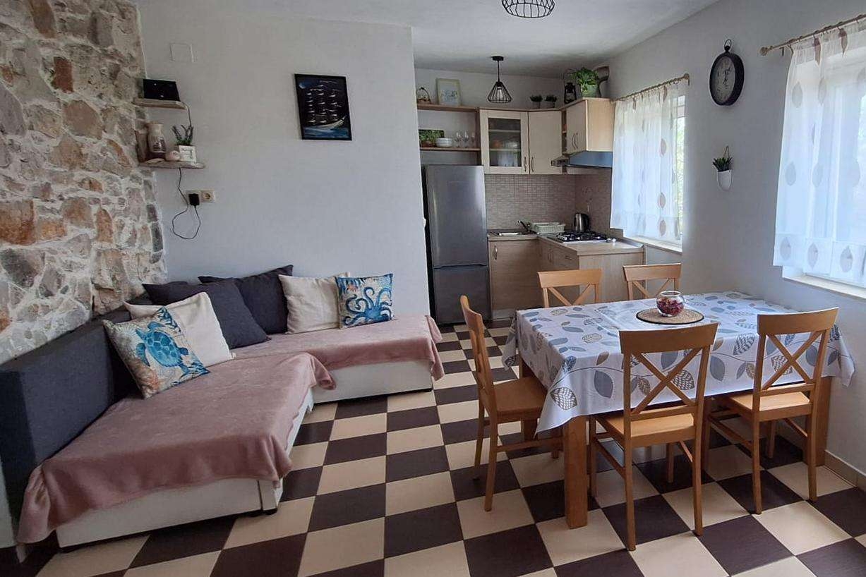 Top Pašman Druce Top Pašman Druce