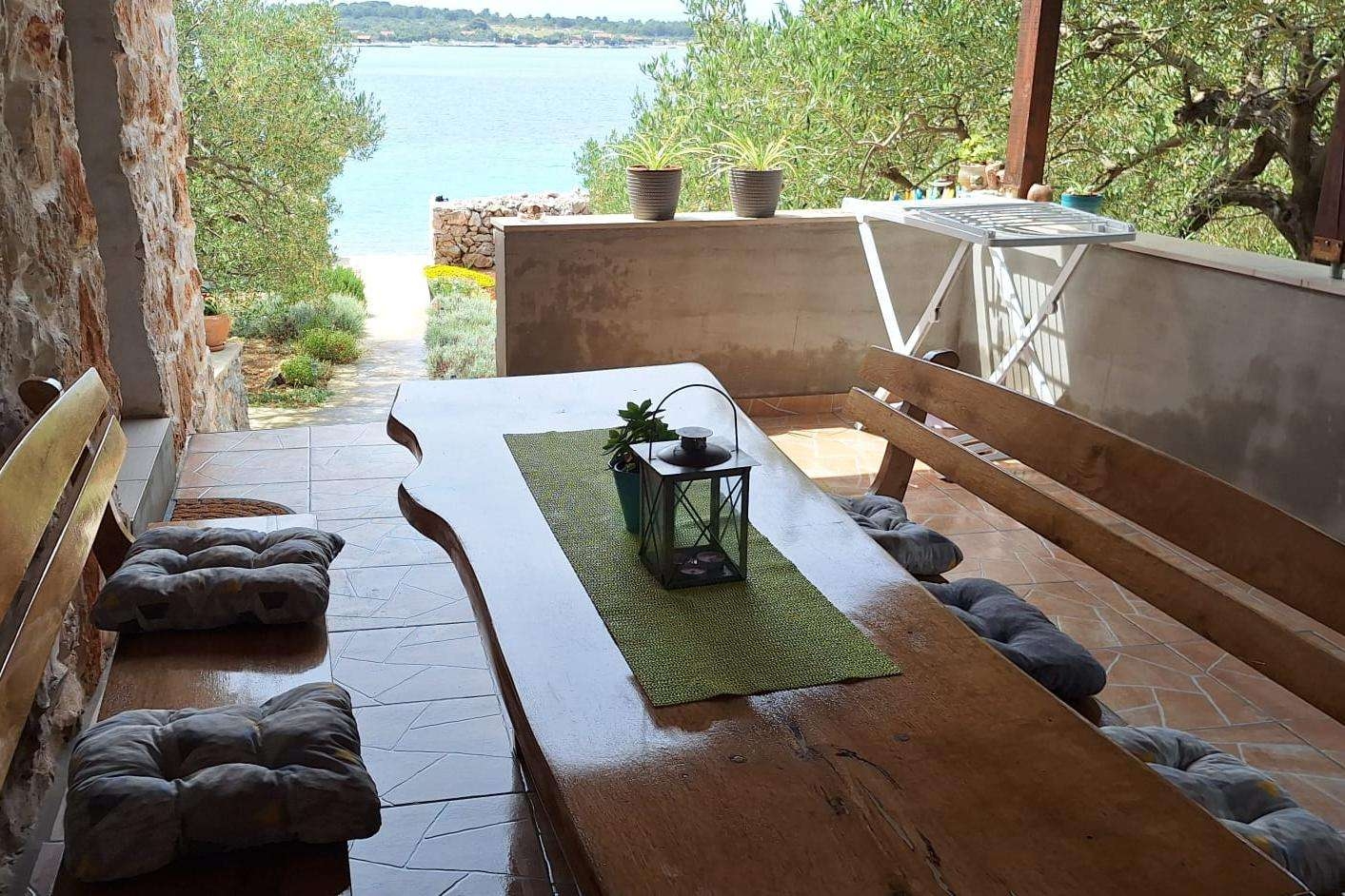 Top Pašman Druce Top Pašman Druce