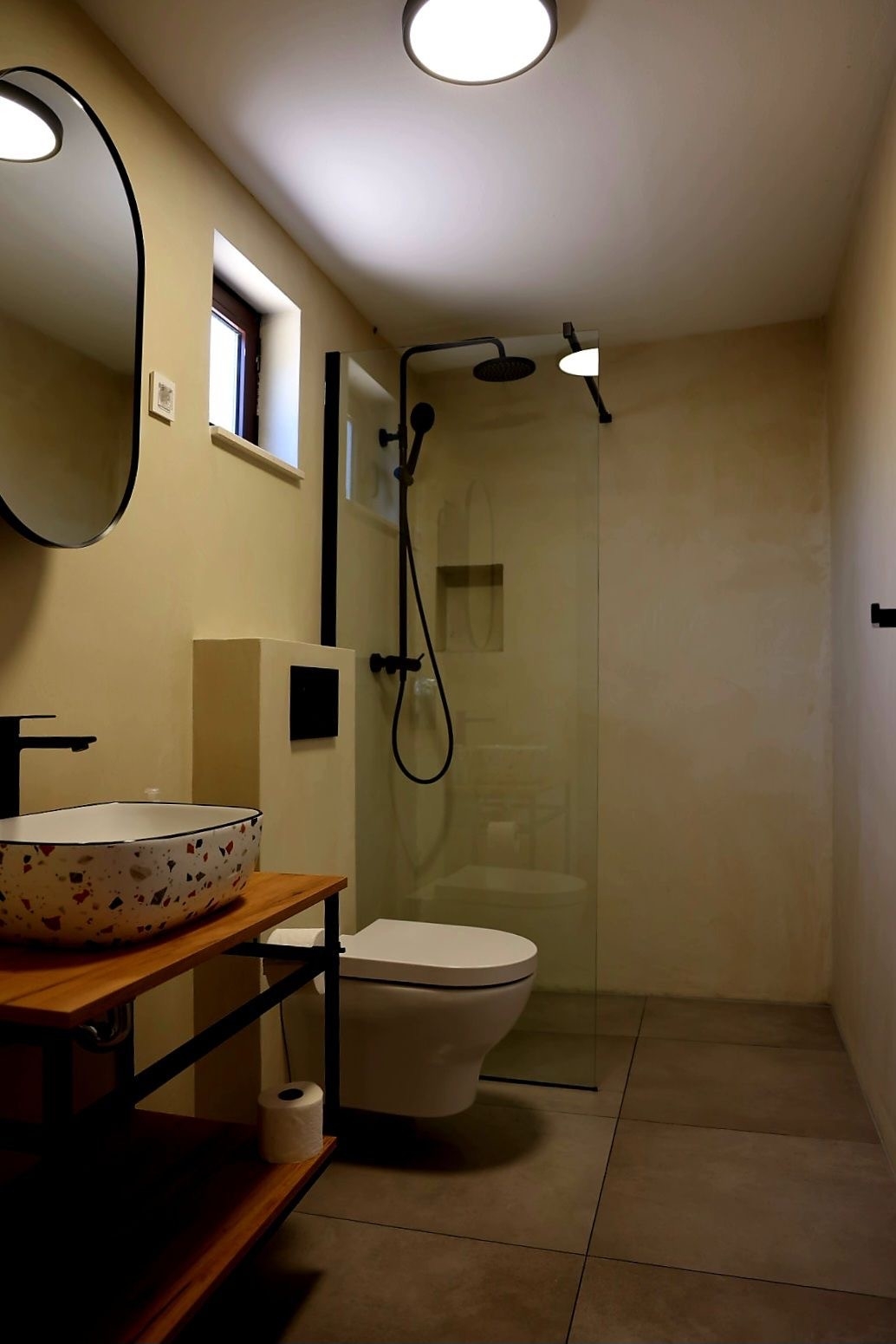 Two bedroom apartment near beach Pakoštane, Biograd  A-a