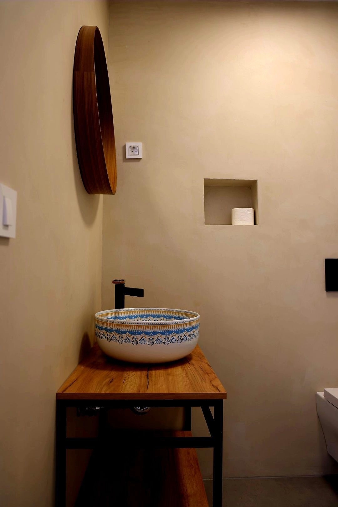 Two bedroom apartment near beach Pakoštane, Biograd  A-a
