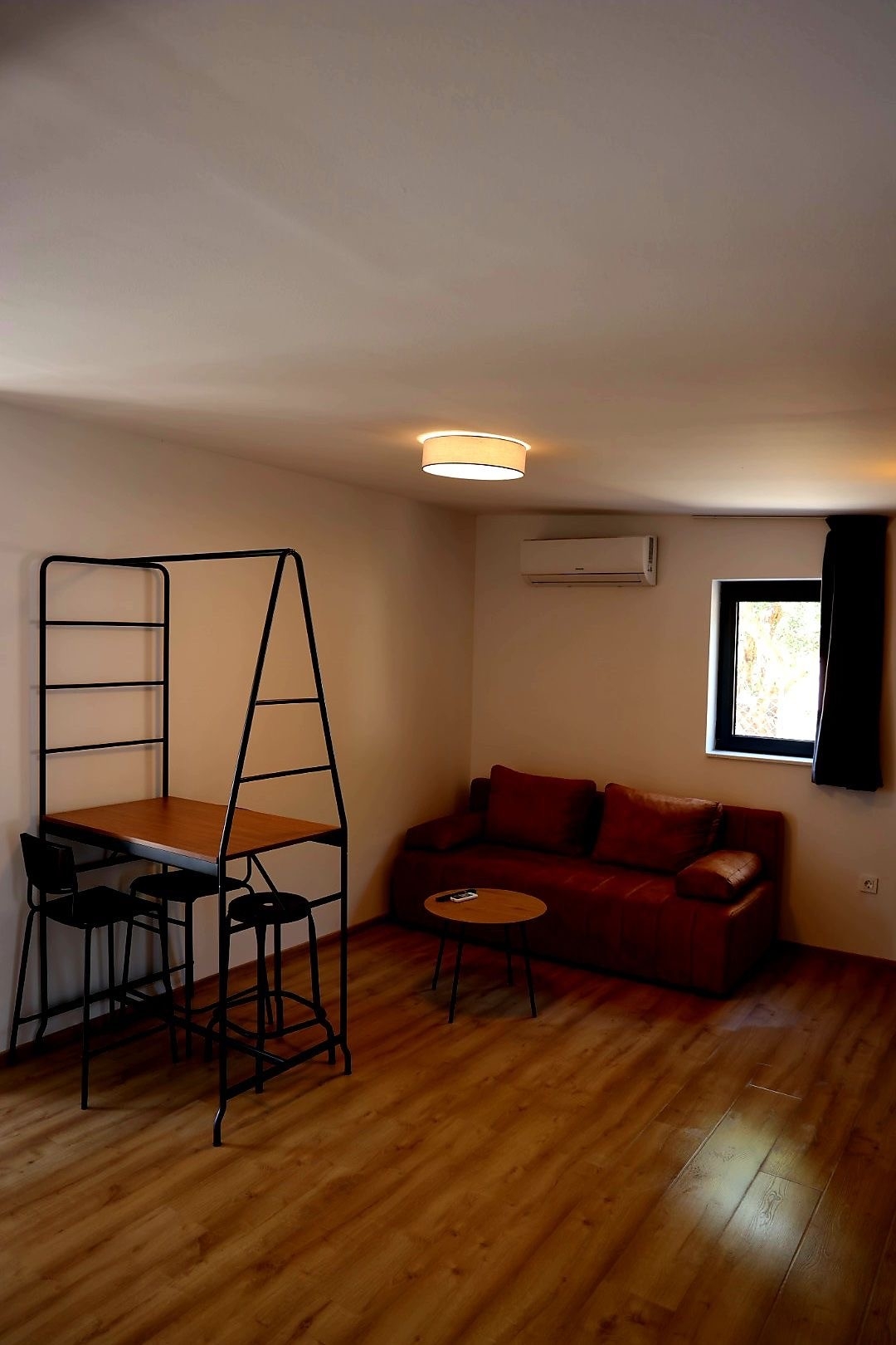 Two bedroom apartment near beach Pakoštane, Biograd  A-a