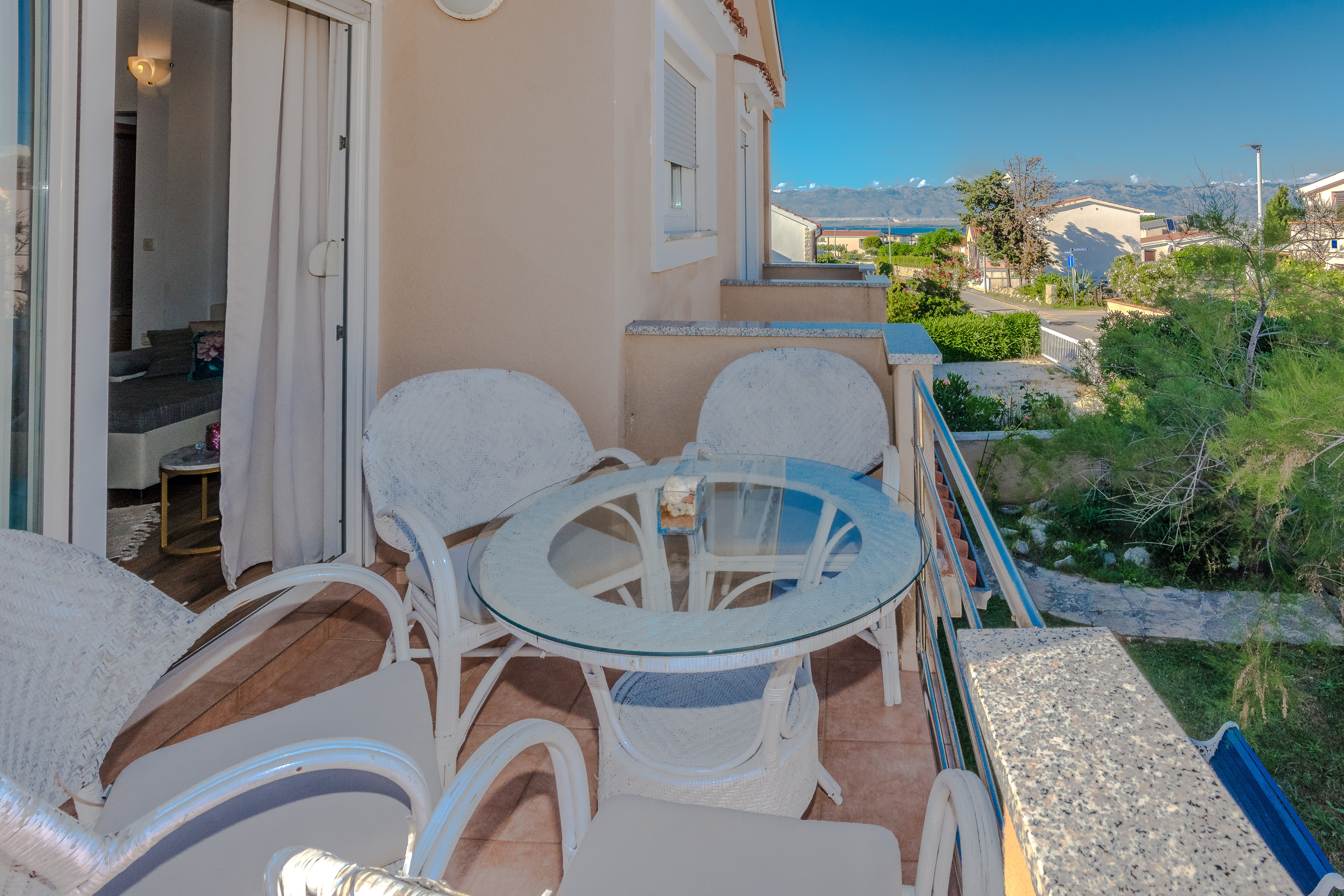 Top Vir Vir - Lozice Top Vir Vir - Lozice