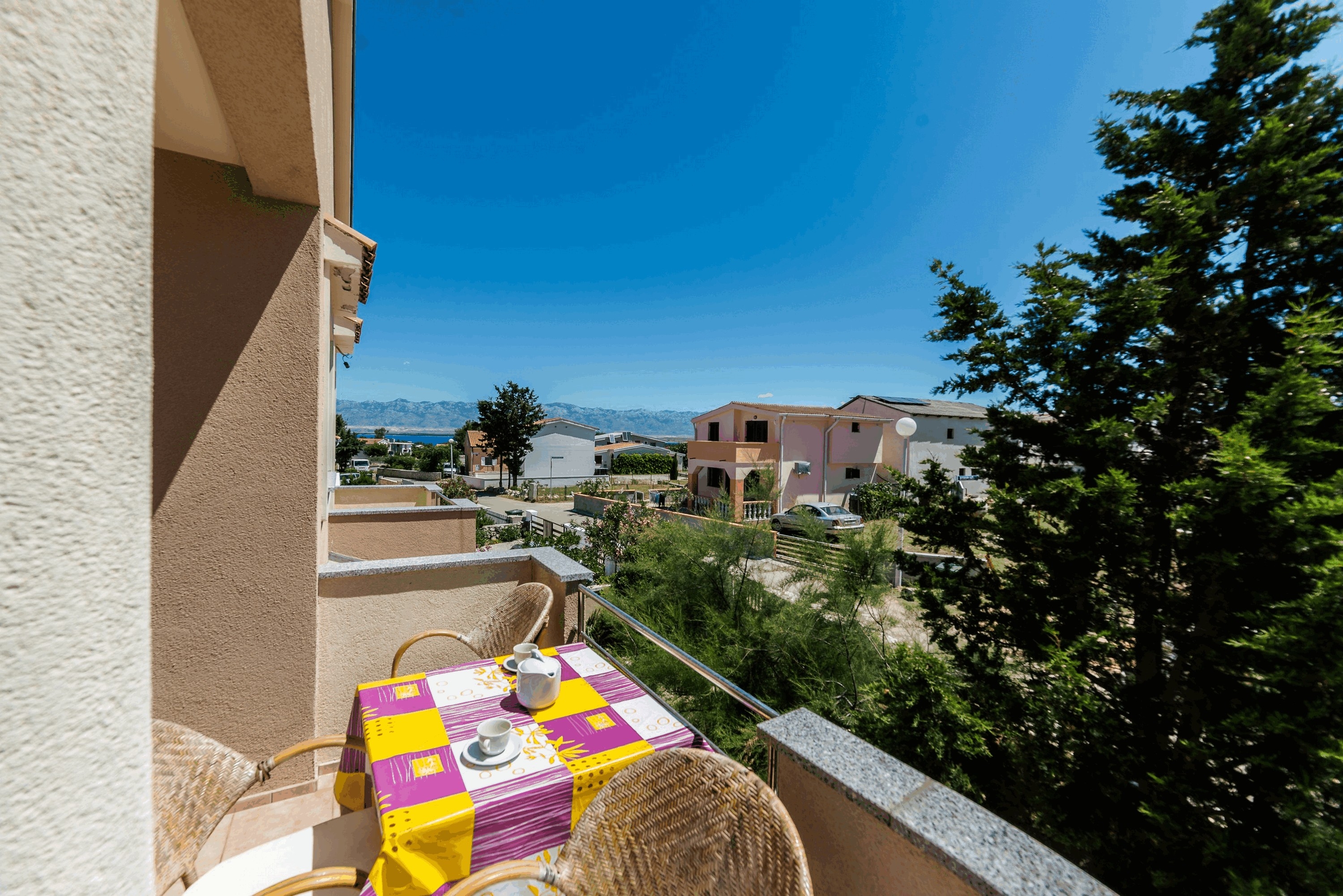 Top Vir Vir - Lozice Top Vir Vir - Lozice