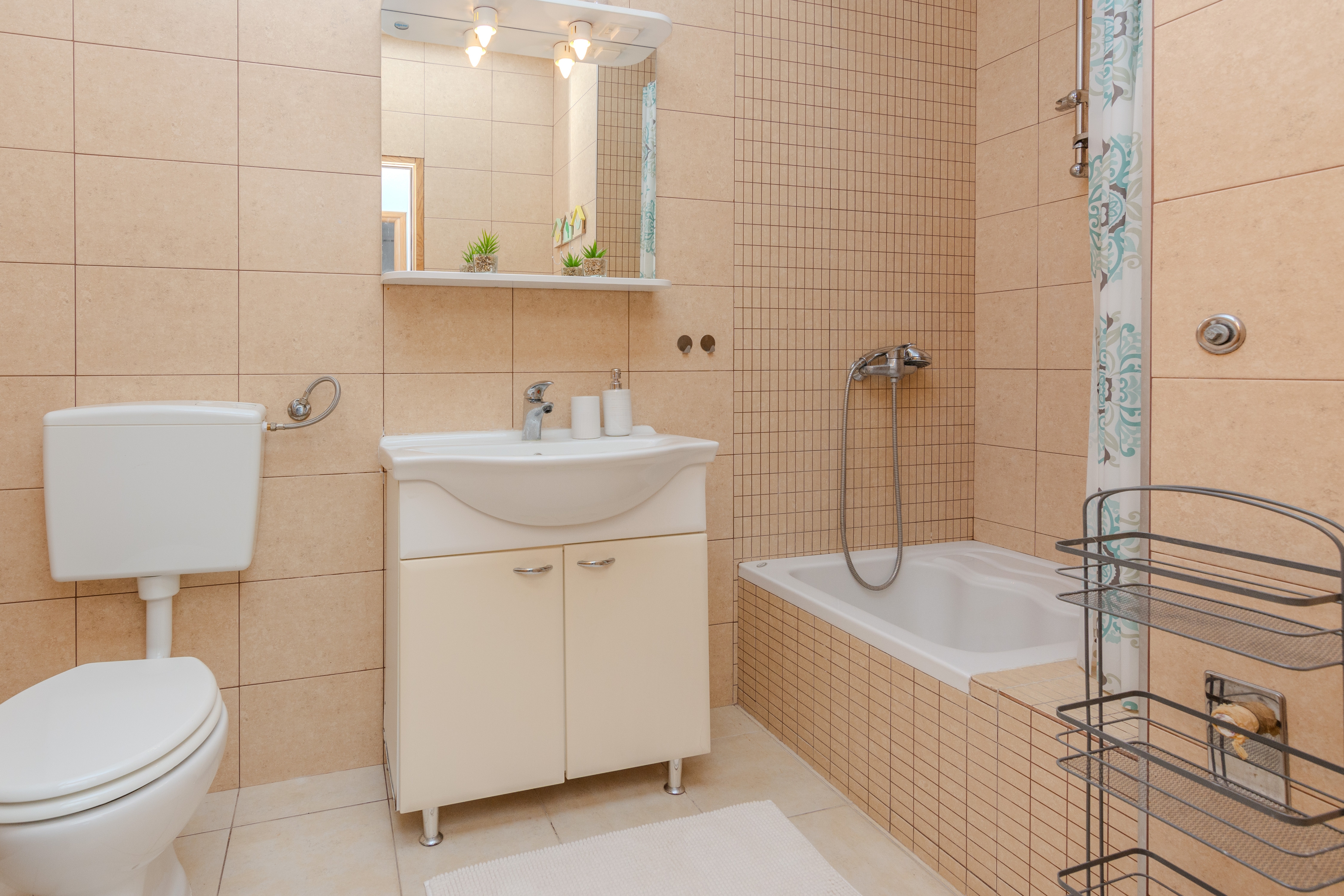 Top Vir Vir - Lozice Top Vir Vir - Lozice