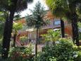 Szálláshely Lovran, Opatija, Szálláshely 2336 - Apartmanok Horvátországban.