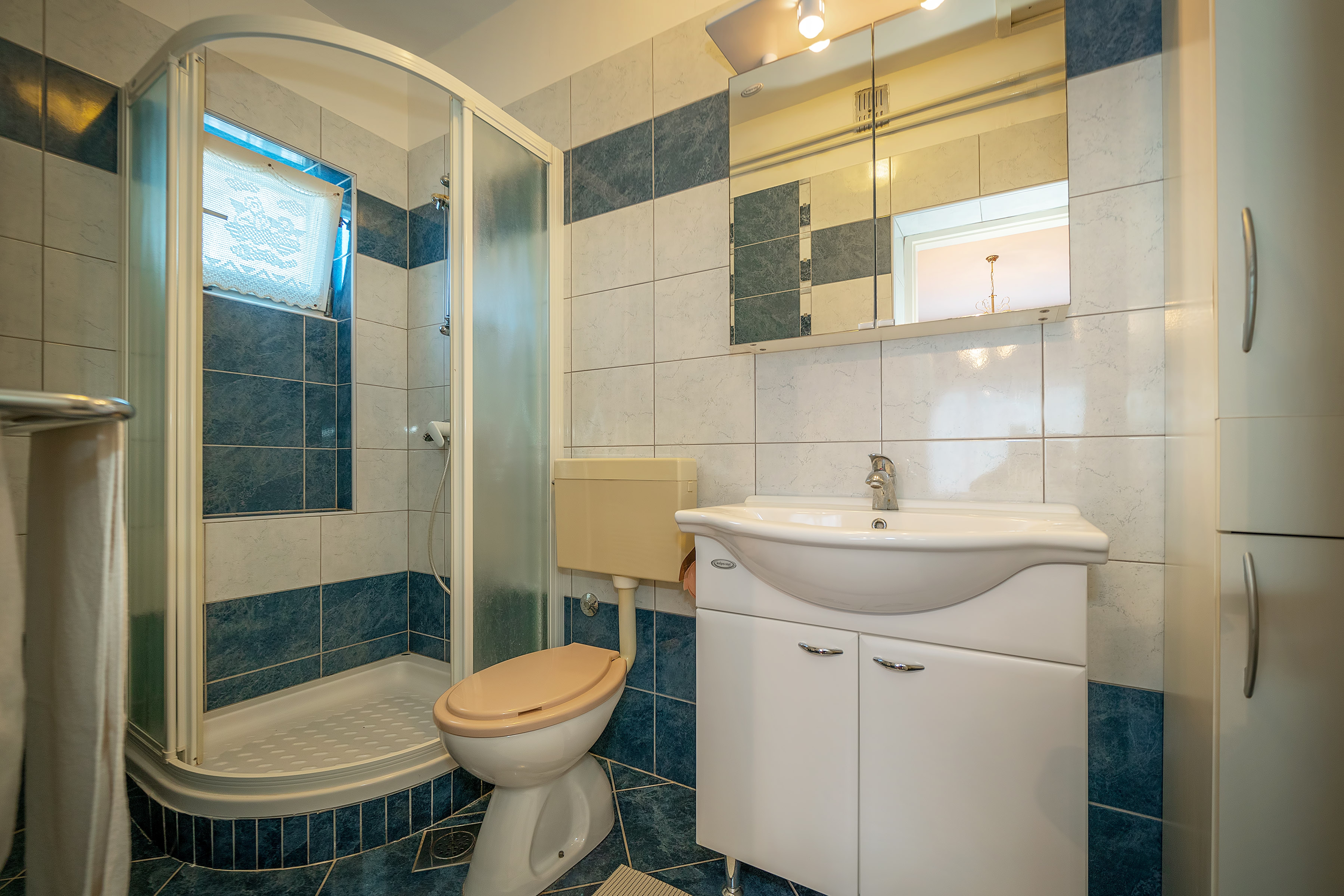 Top Krk Jurandvor Top Krk Jurandvor