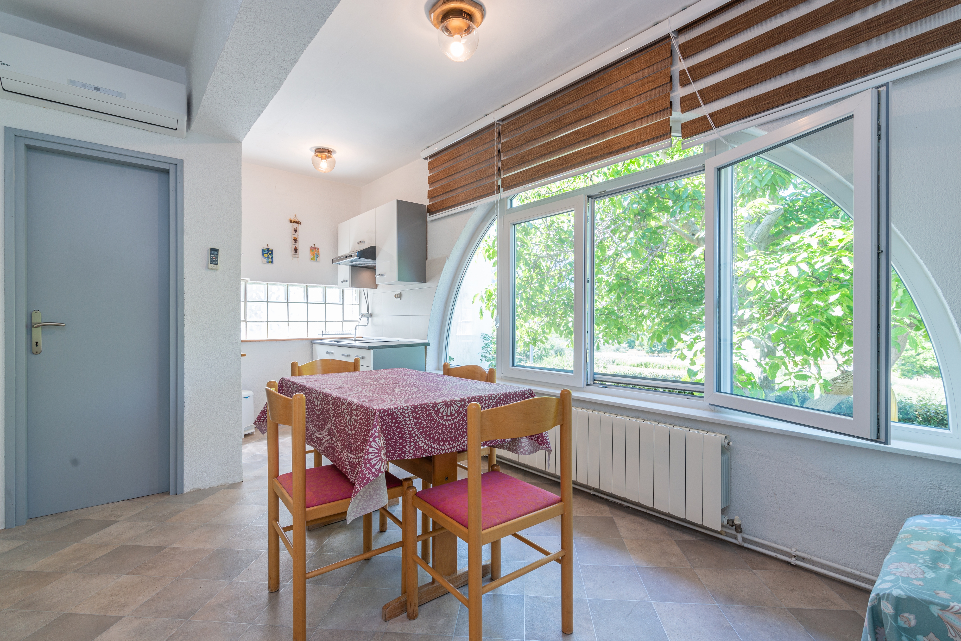 Top Krk Jurandvor Top Krk Jurandvor