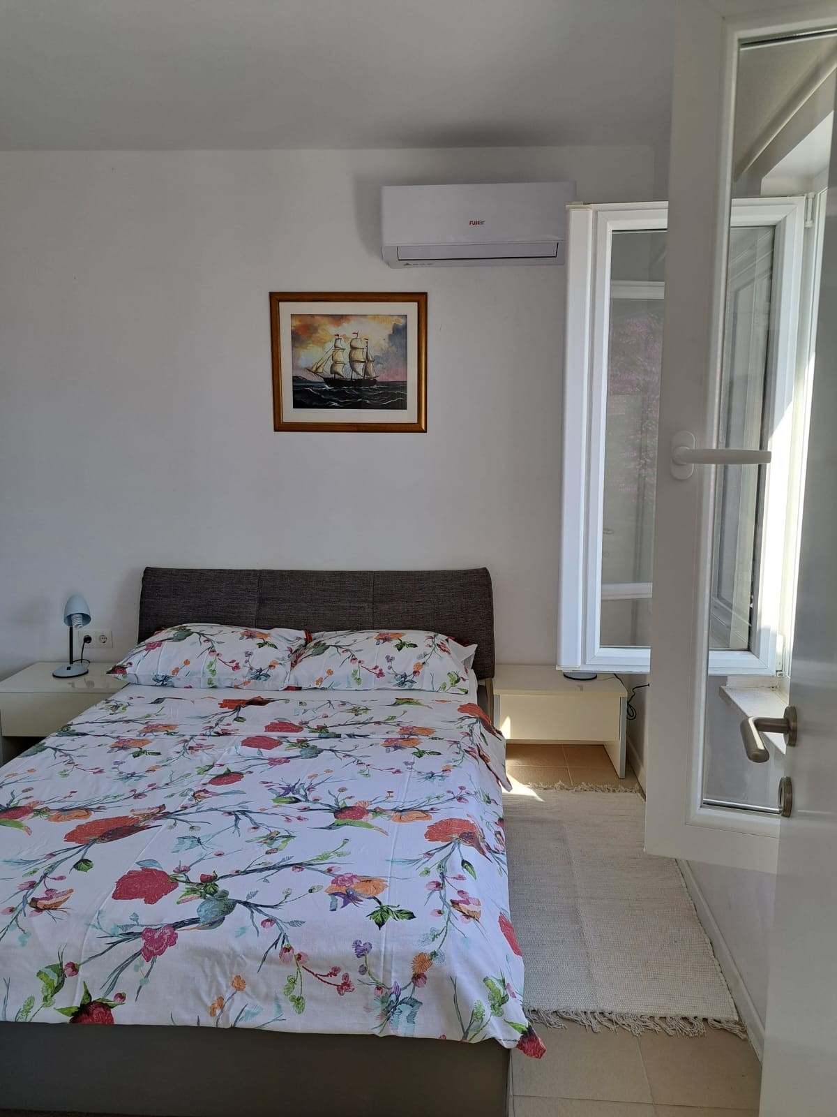 Top Lastovo Ubli Top Lastovo Ubli