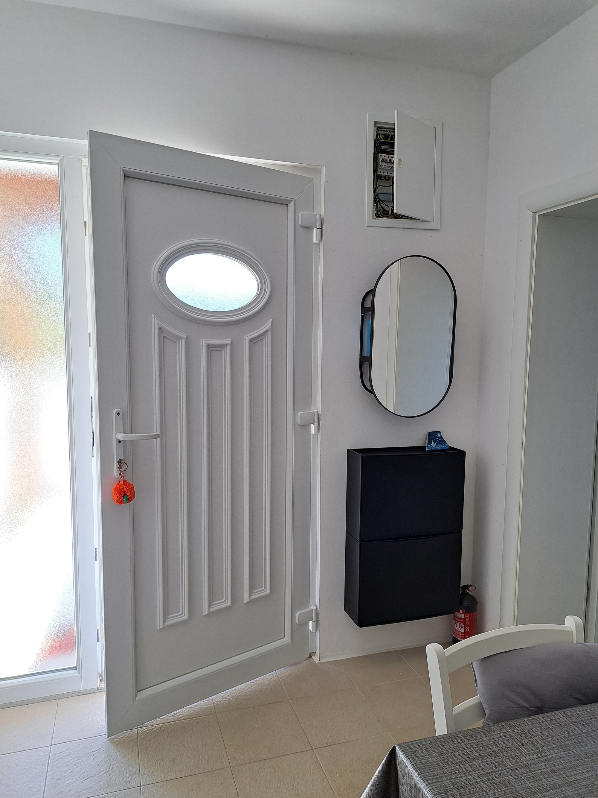 Top Lastovo Ubli Top Lastovo Ubli