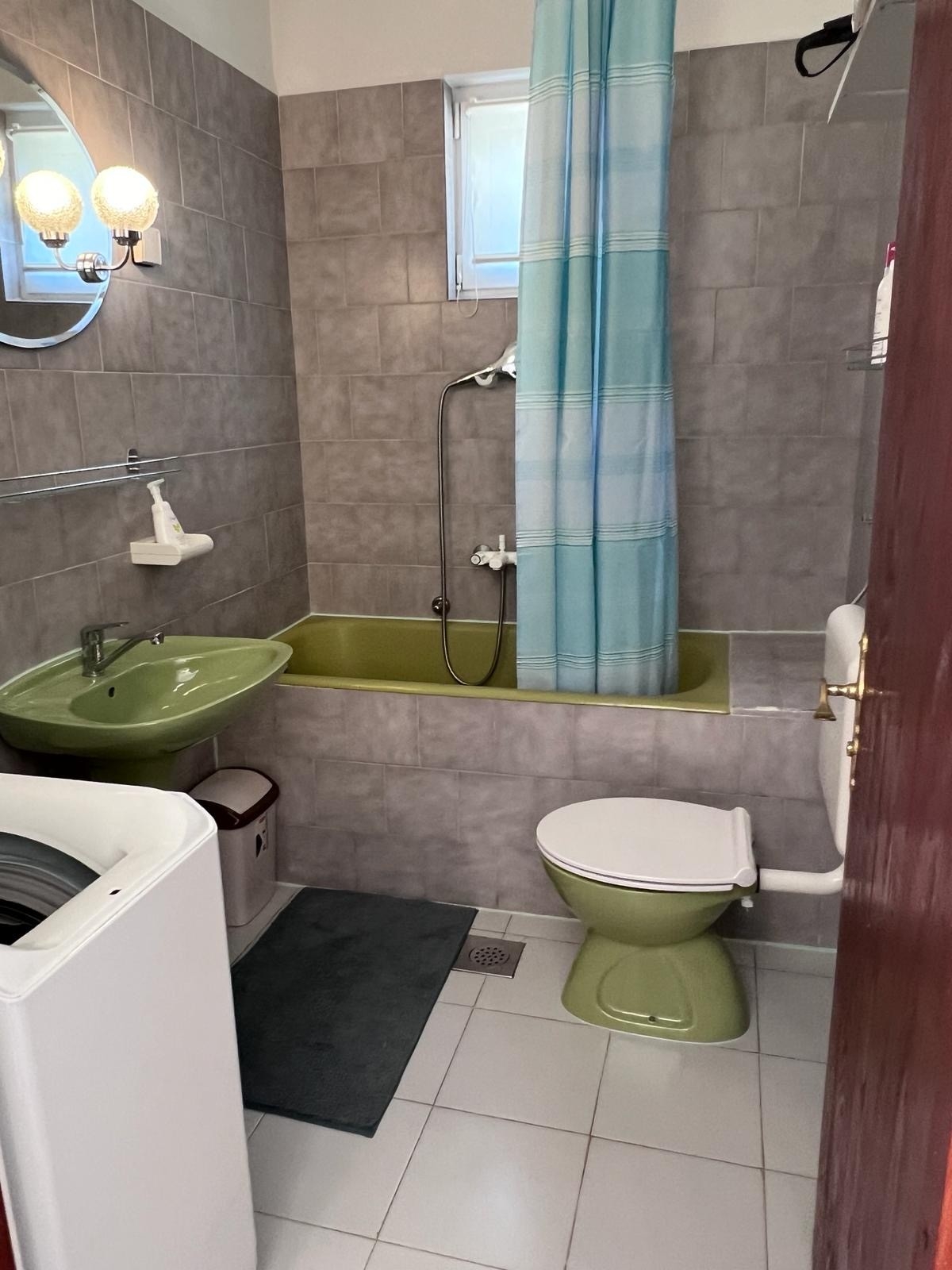 Top Brač Splitska Top Brač Splitska