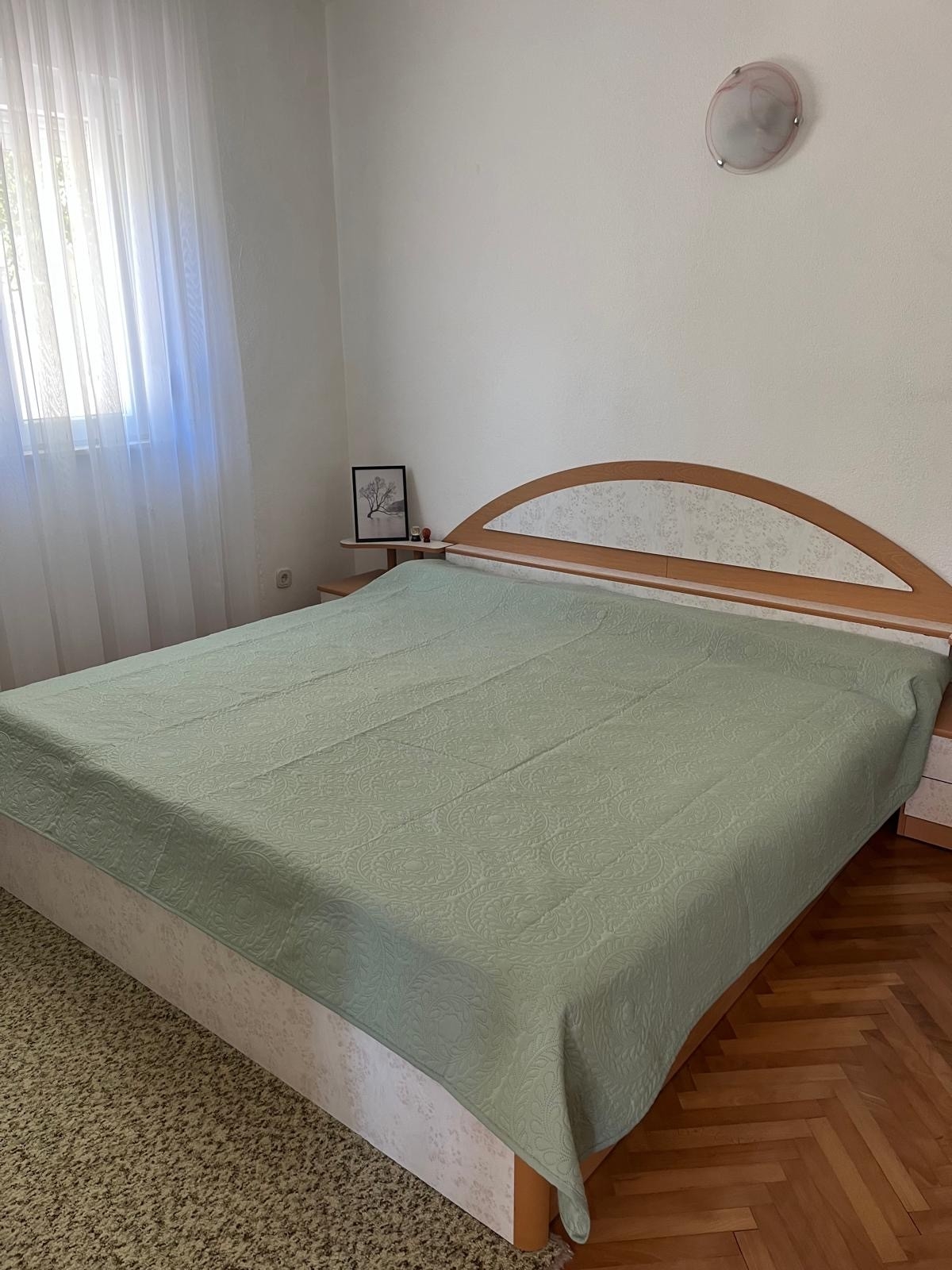 Top Brač Splitska Top Brač Splitska