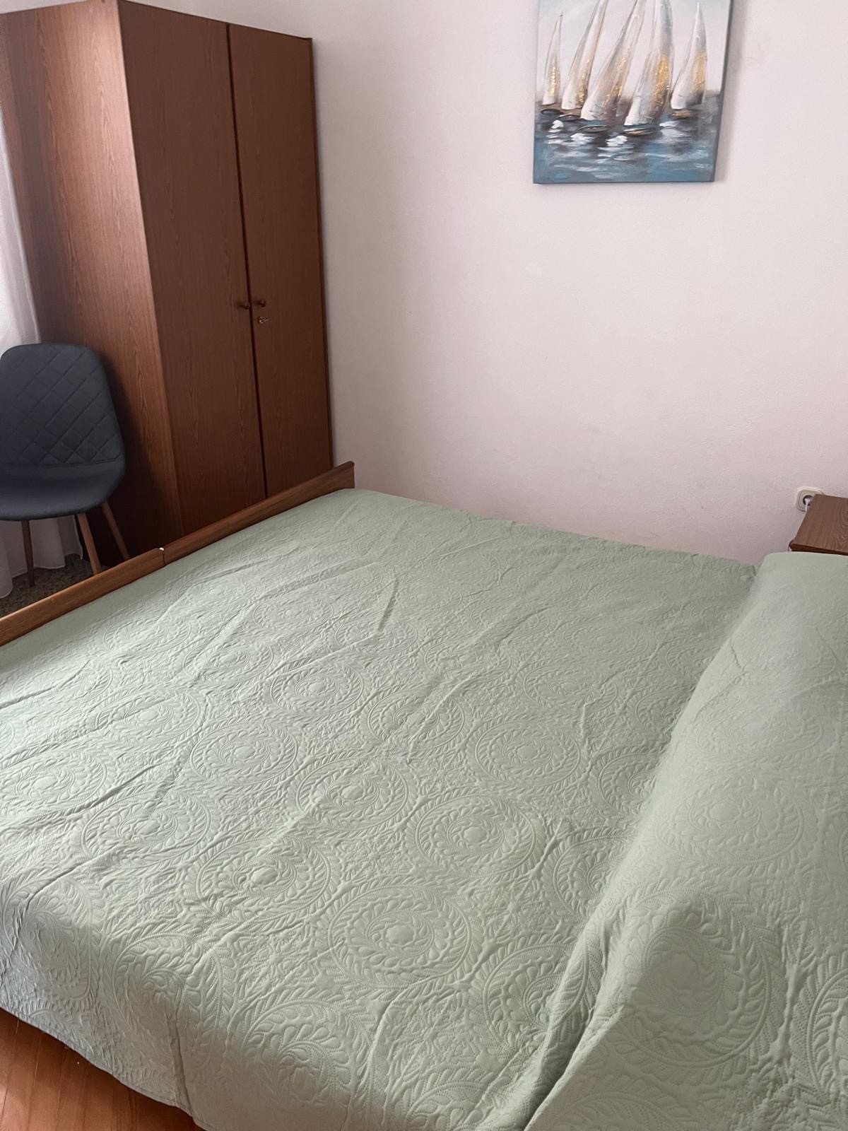 Top Brač Splitska Top Brač Splitska