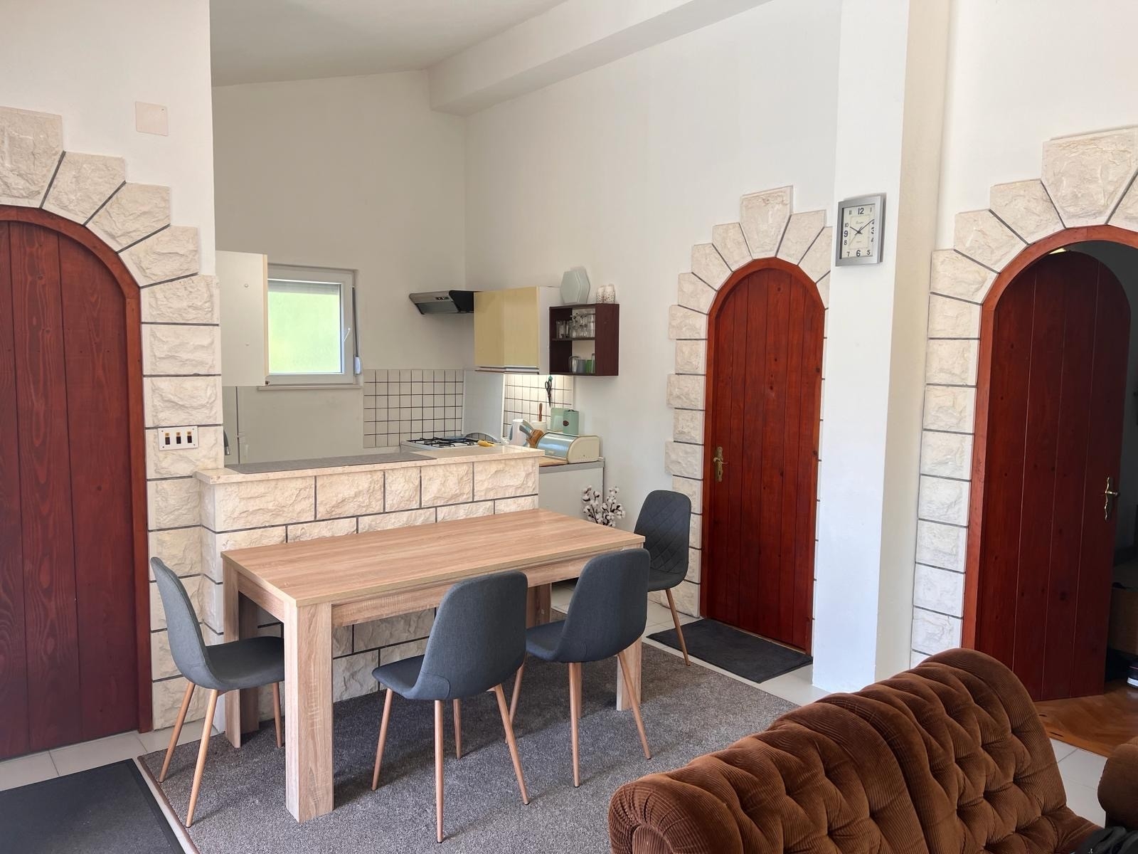 Top Brač Splitska Top Brač Splitska