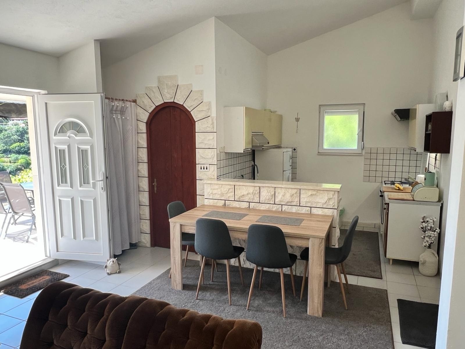 Top Brač Splitska Top Brač Splitska