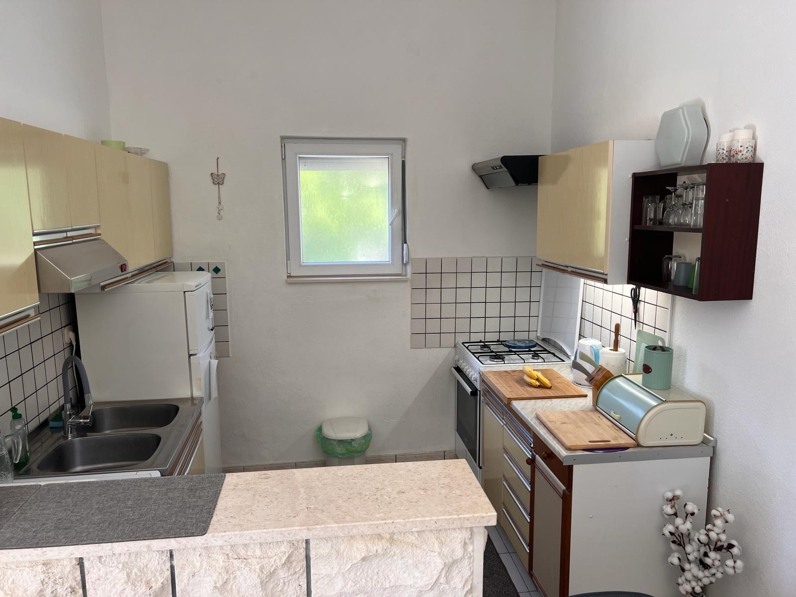 Top Brač Splitska Top Brač Splitska