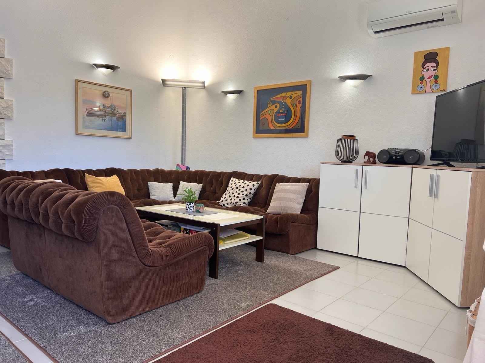 Top Brač Splitska Top Brač Splitska