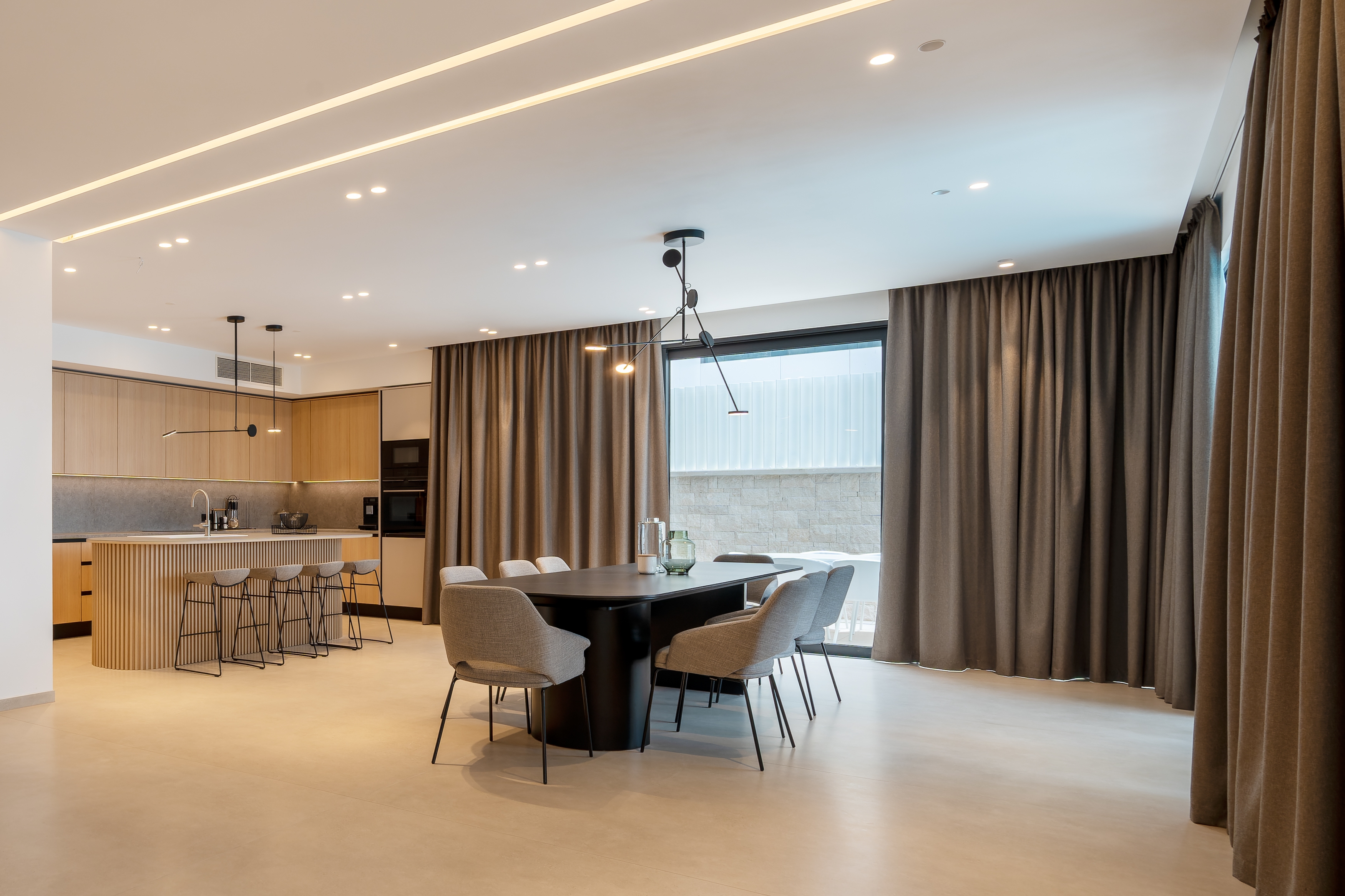 Top Makarska Baška Voda Top Makarska Baška Voda