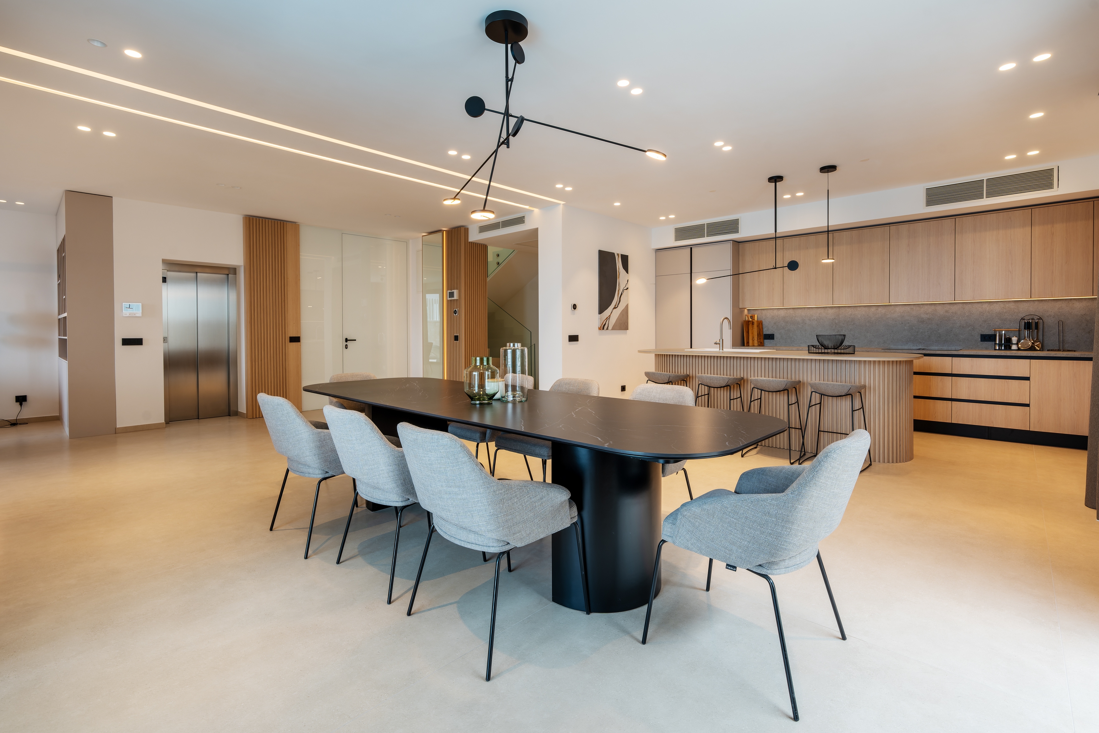 Top Makarska Baška Voda Top Makarska Baška Voda