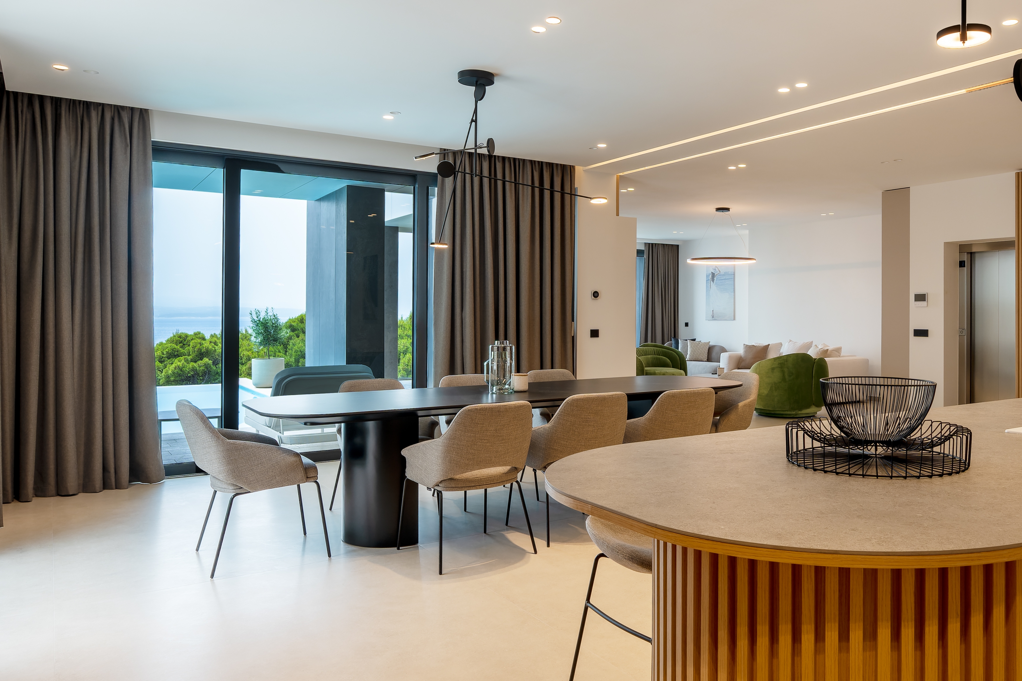 Top Makarska Baška Voda Top Makarska Baška Voda