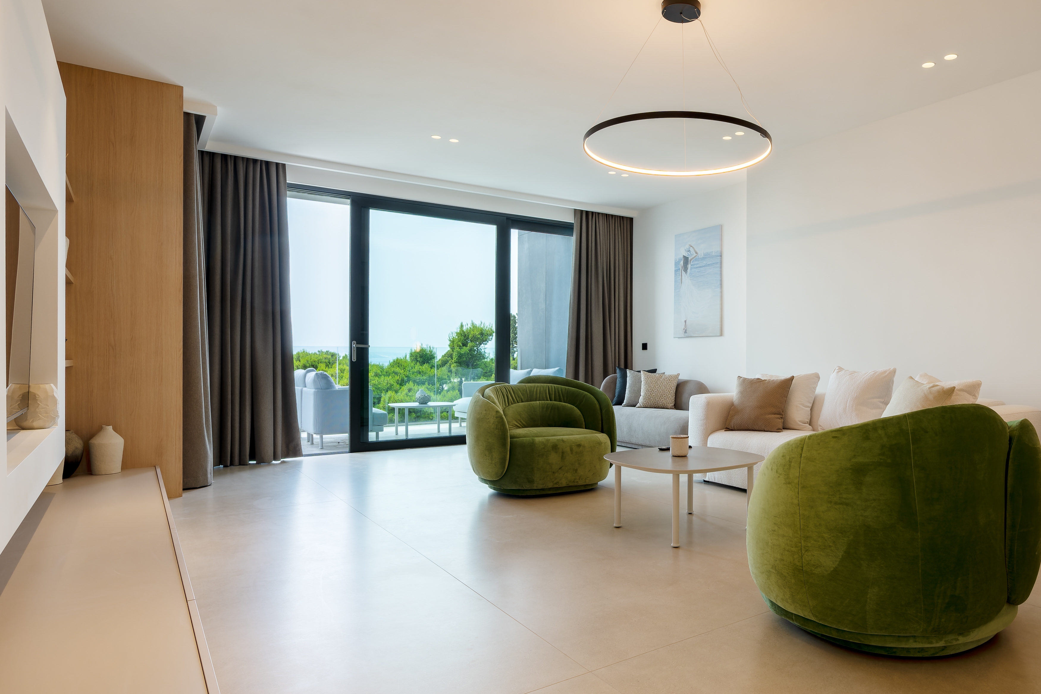 Top Makarska Baška Voda Top Makarska Baška Voda