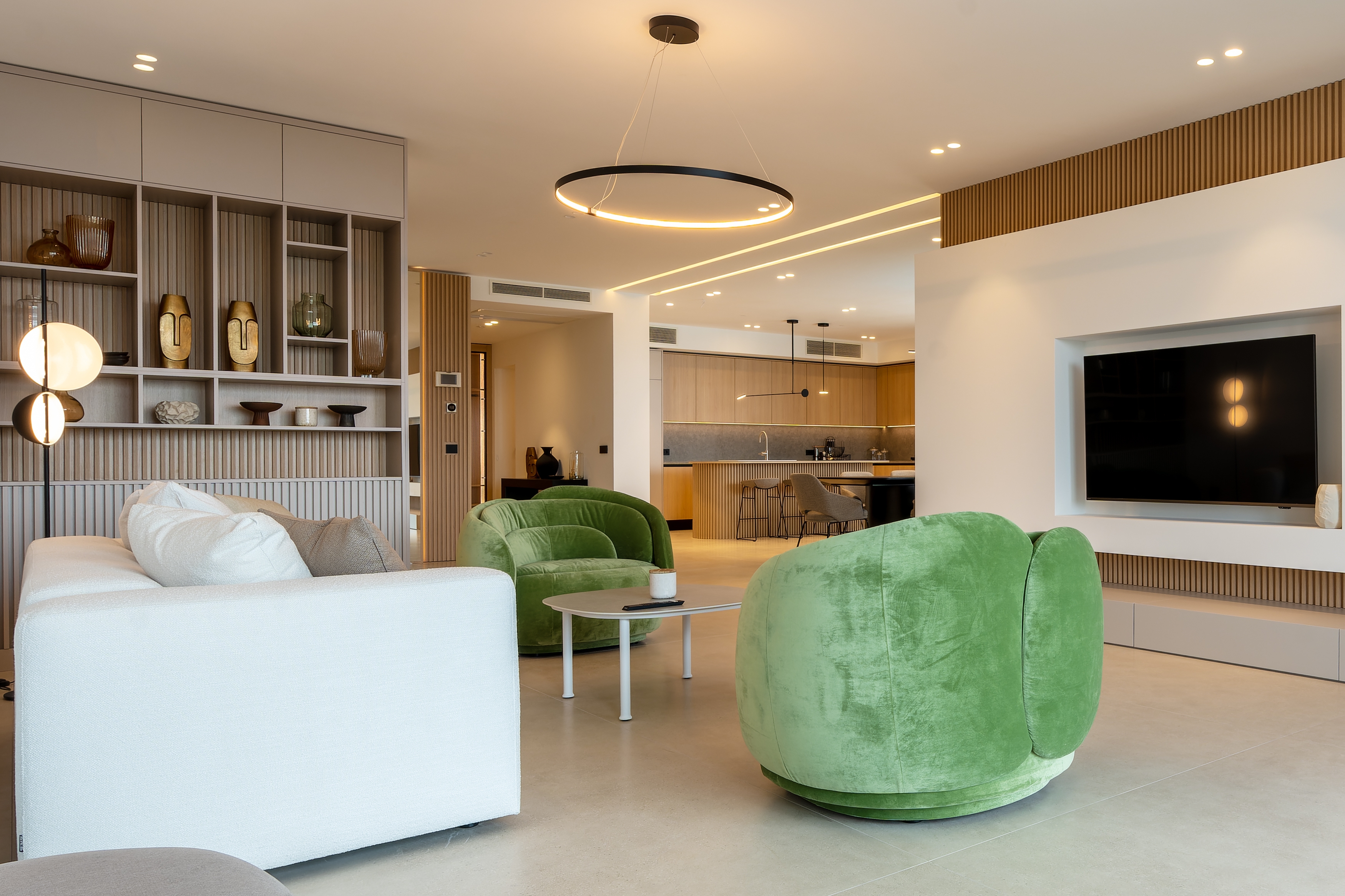 Top Makarska Baška Voda Top Makarska Baška Voda