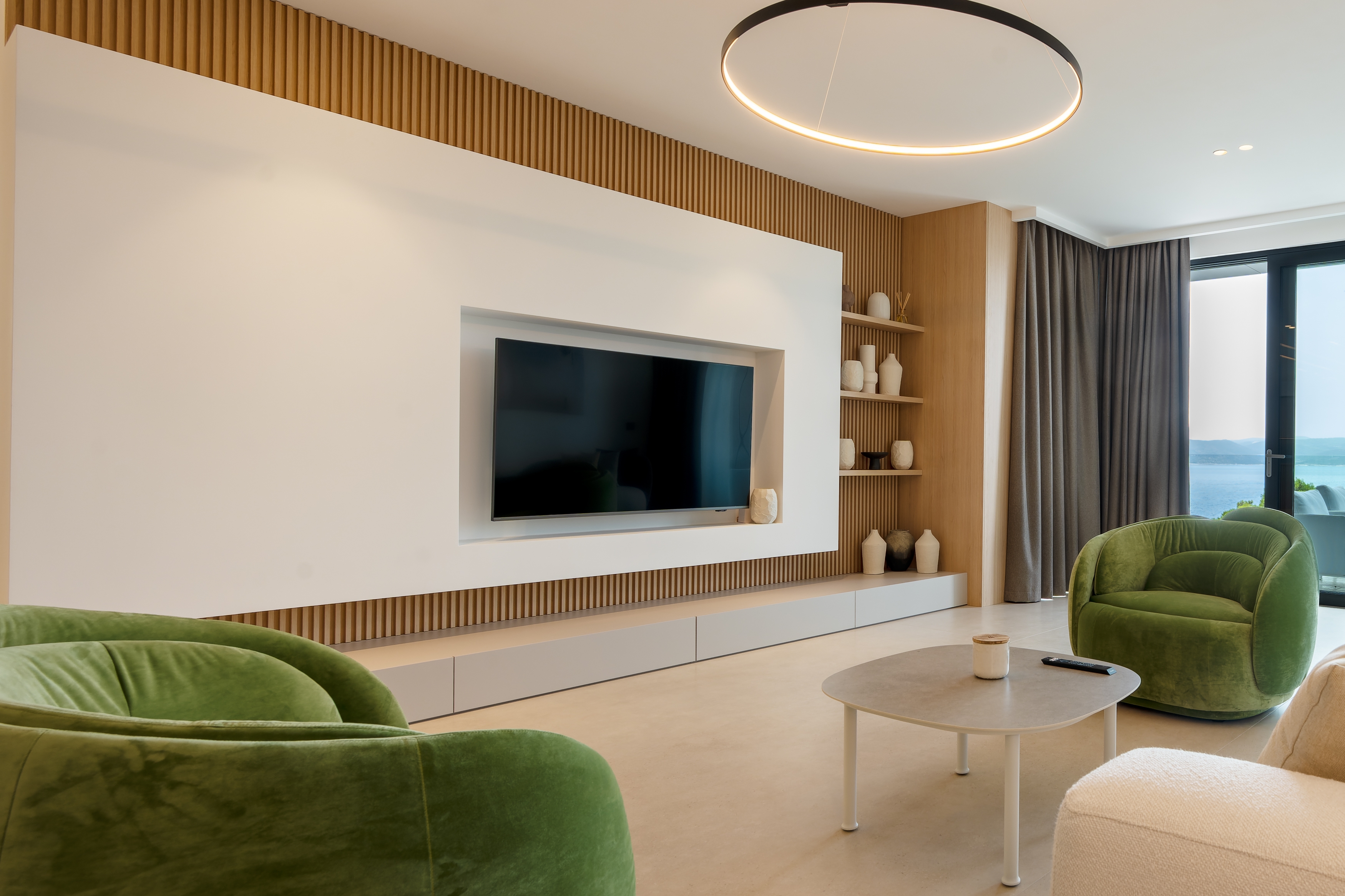 Top Makarska Baška Voda Top Makarska Baška Voda