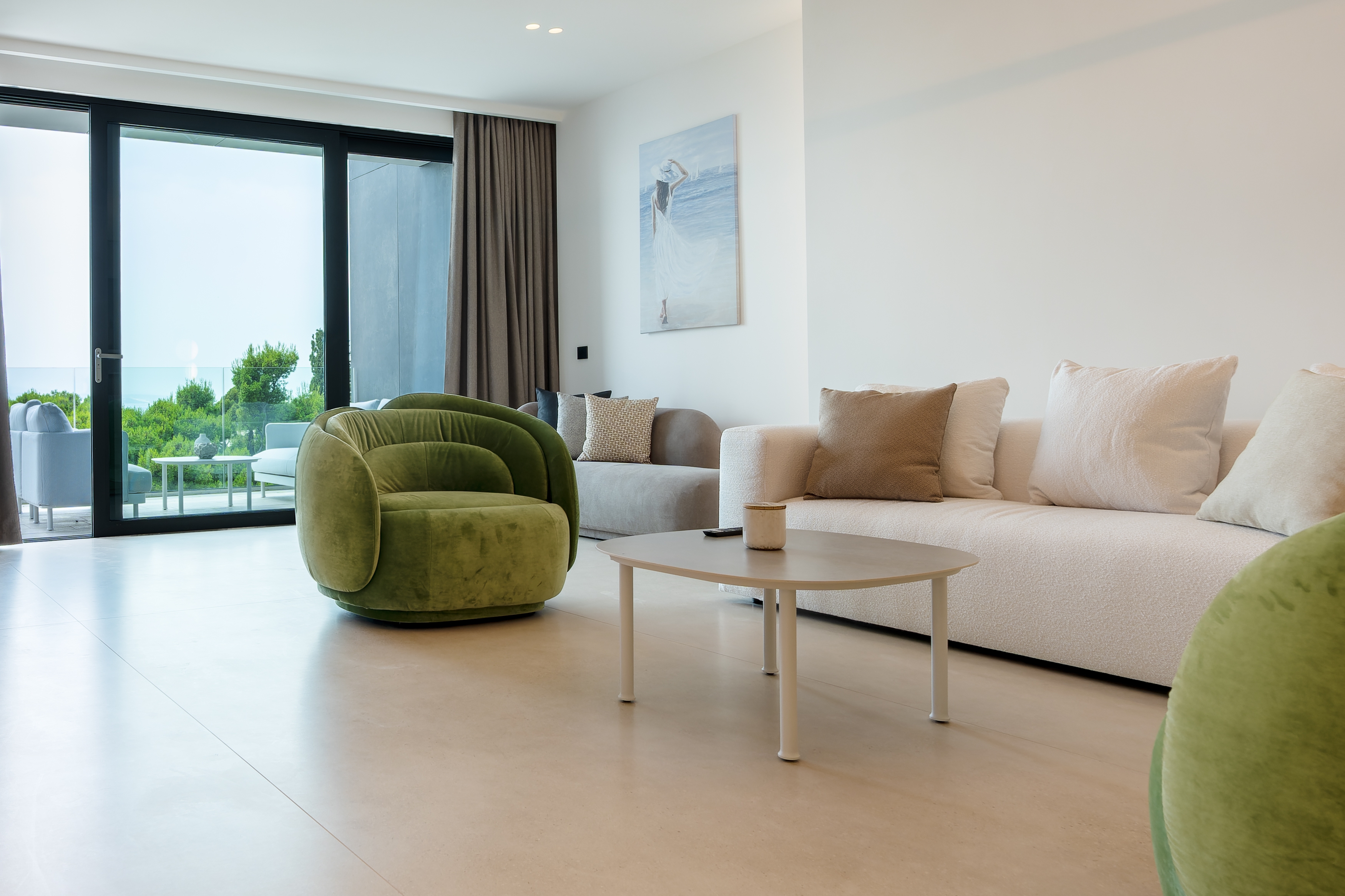 Top Makarska Baška Voda Top Makarska Baška Voda