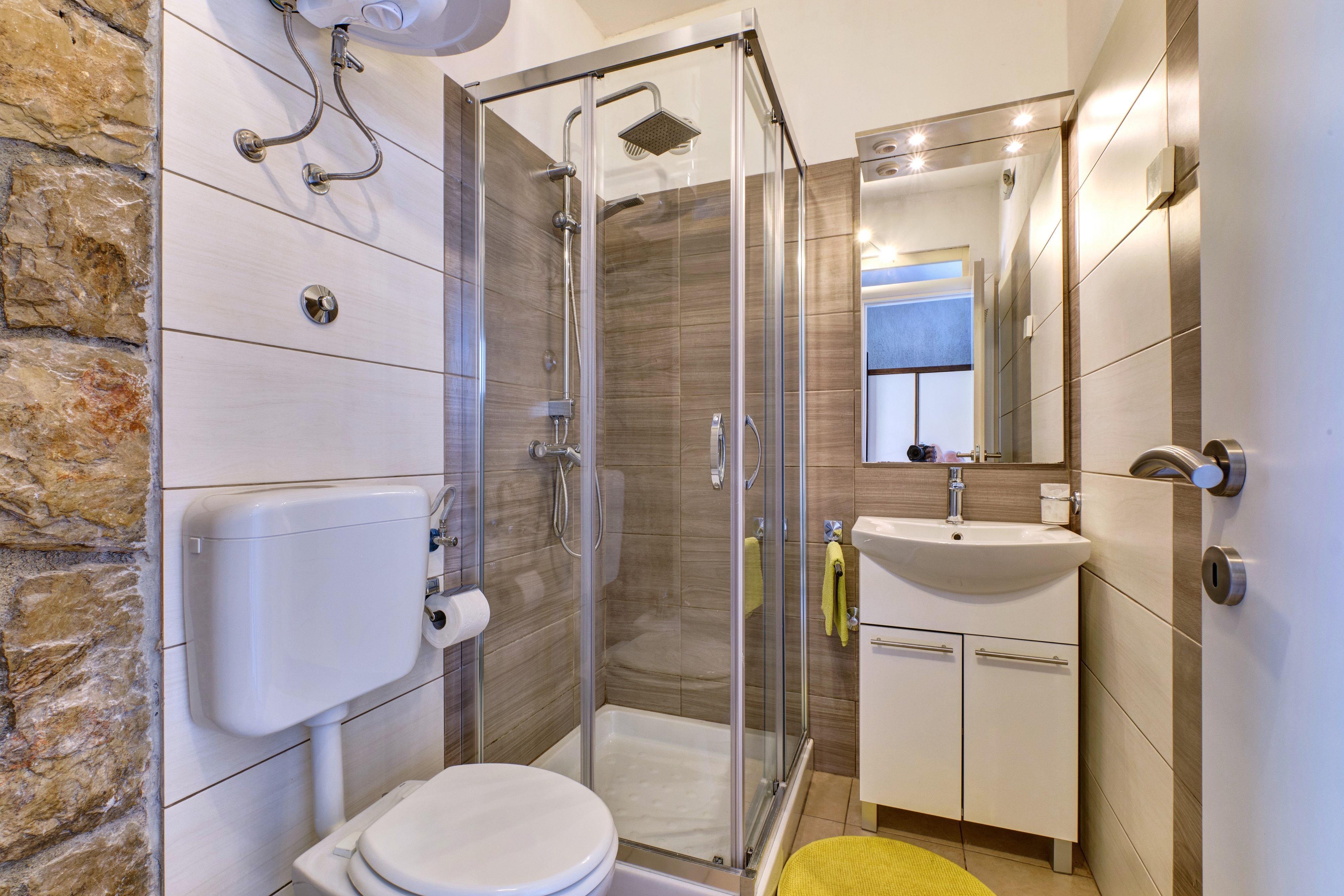 Top Lošinj Mali Lošinj Top Lošinj Mali Lošinj