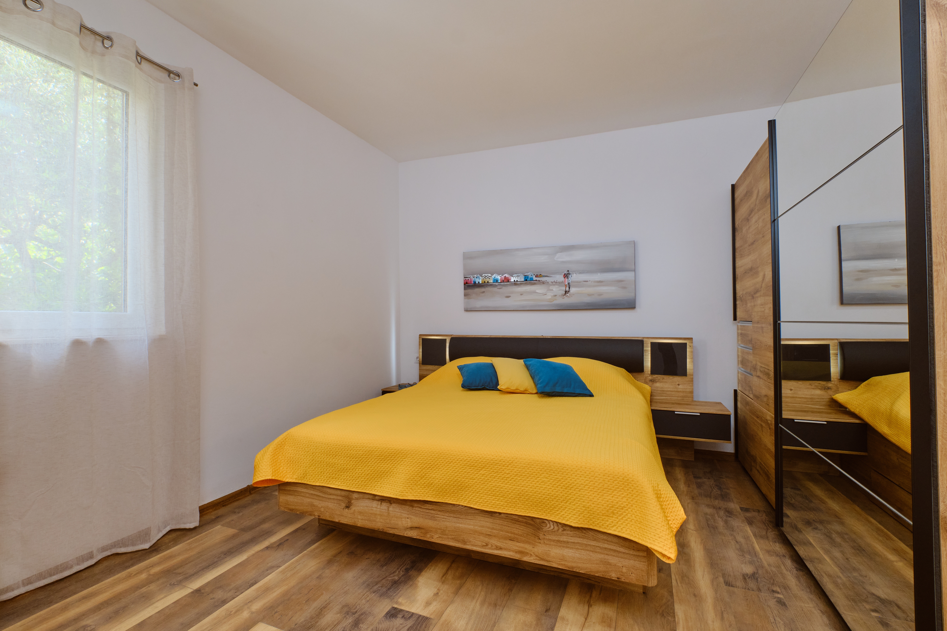 Top Lošinj Mali Lošinj Top Lošinj Mali Lošinj